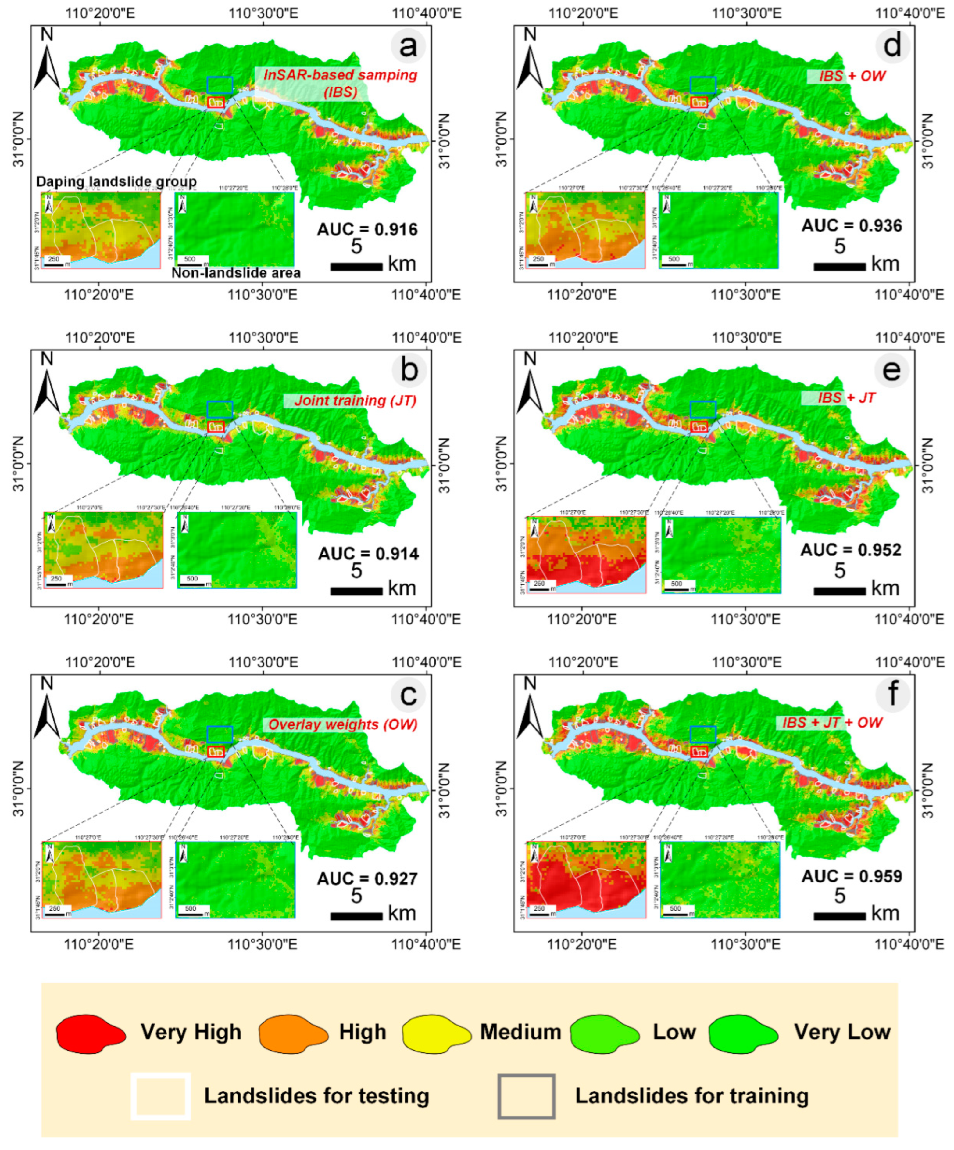 Remotesensing 16 02394 g011