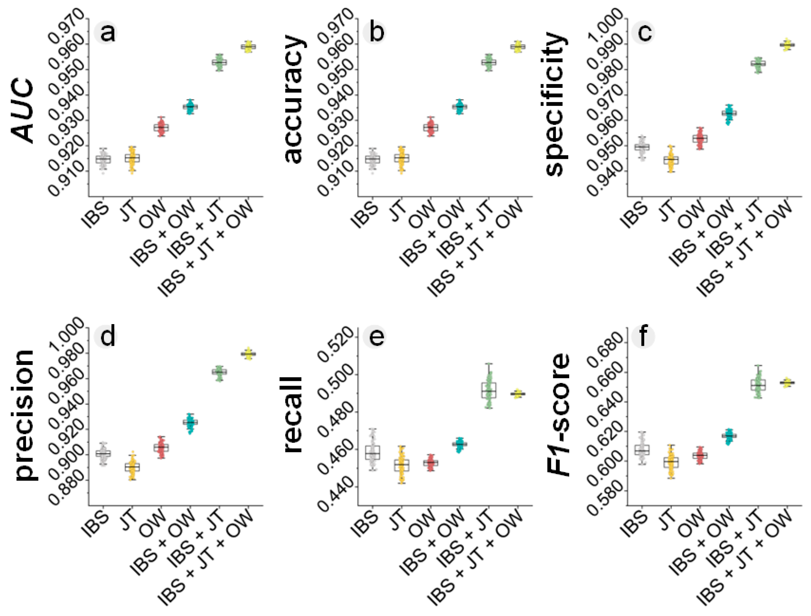 Remotesensing 16 02394 g014