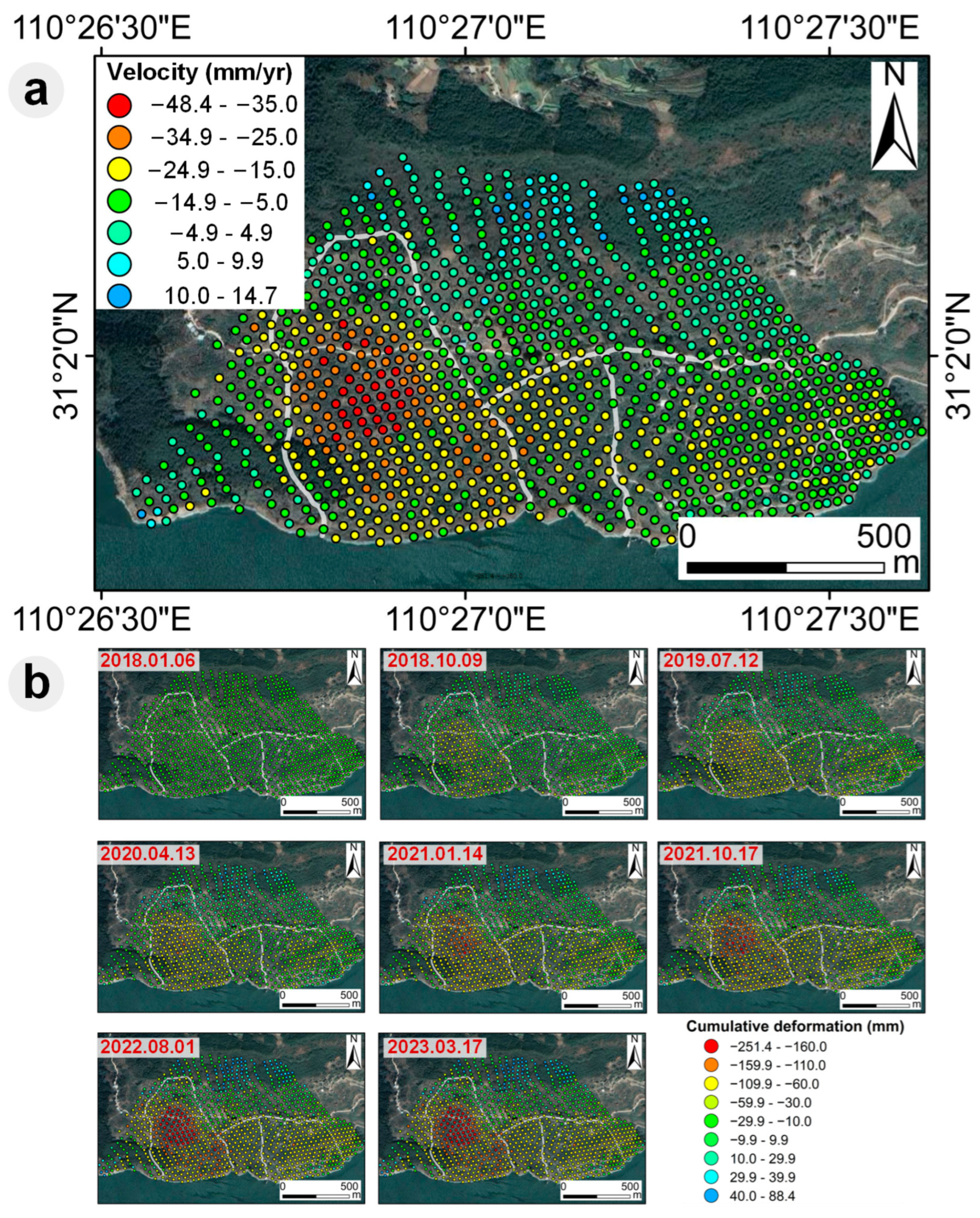 Remotesensing 16 02394 g015