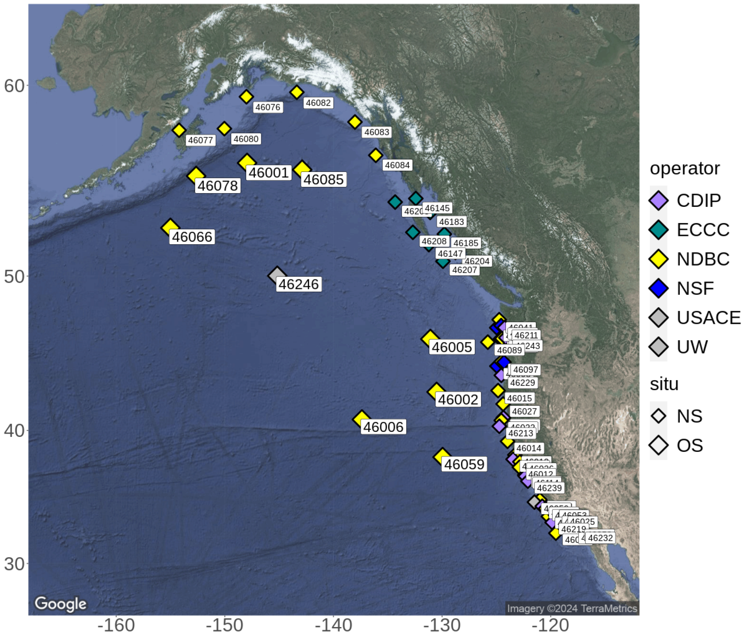Remotesensing 16 02395 g001