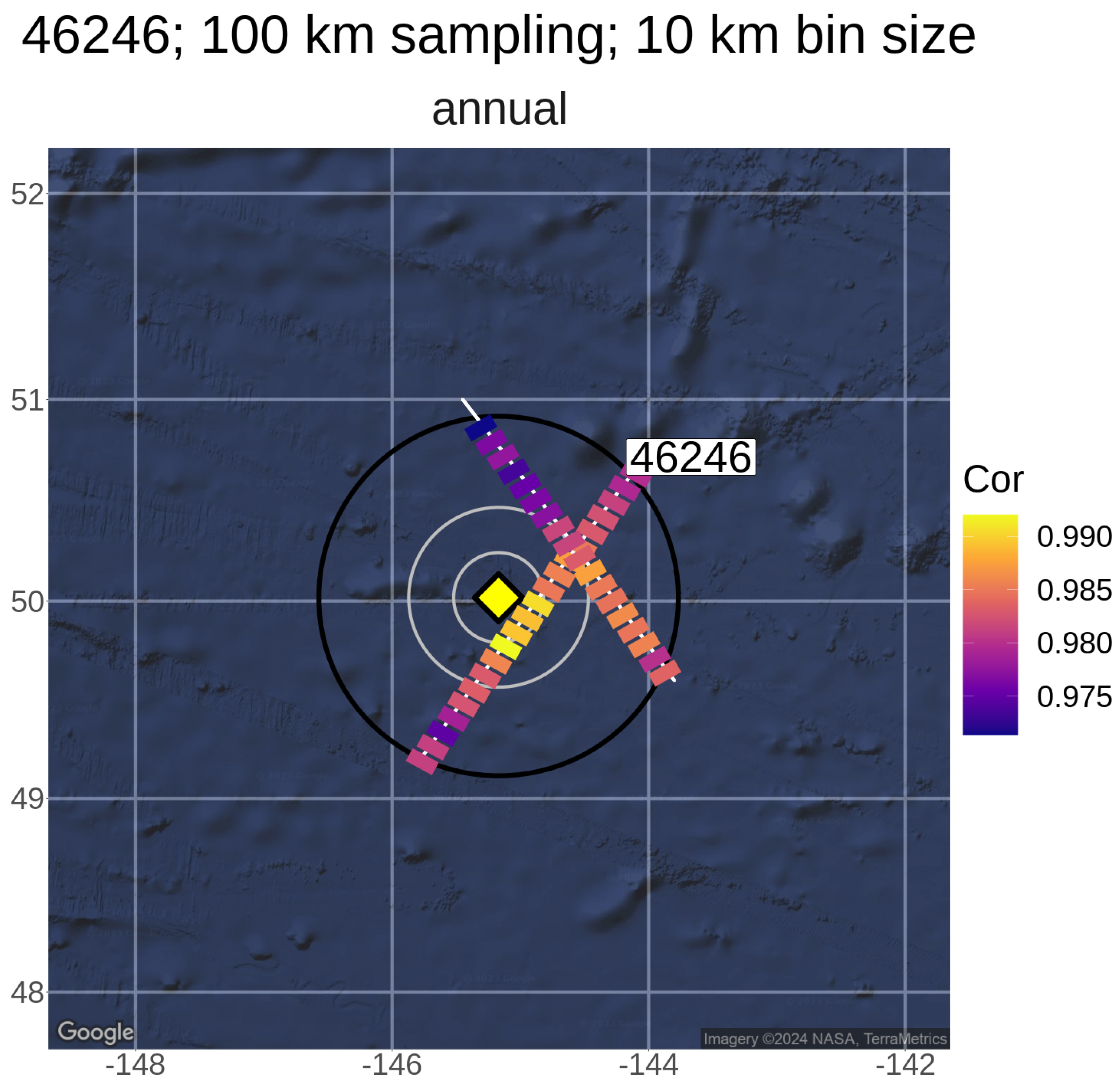 Remotesensing 16 02395 g008