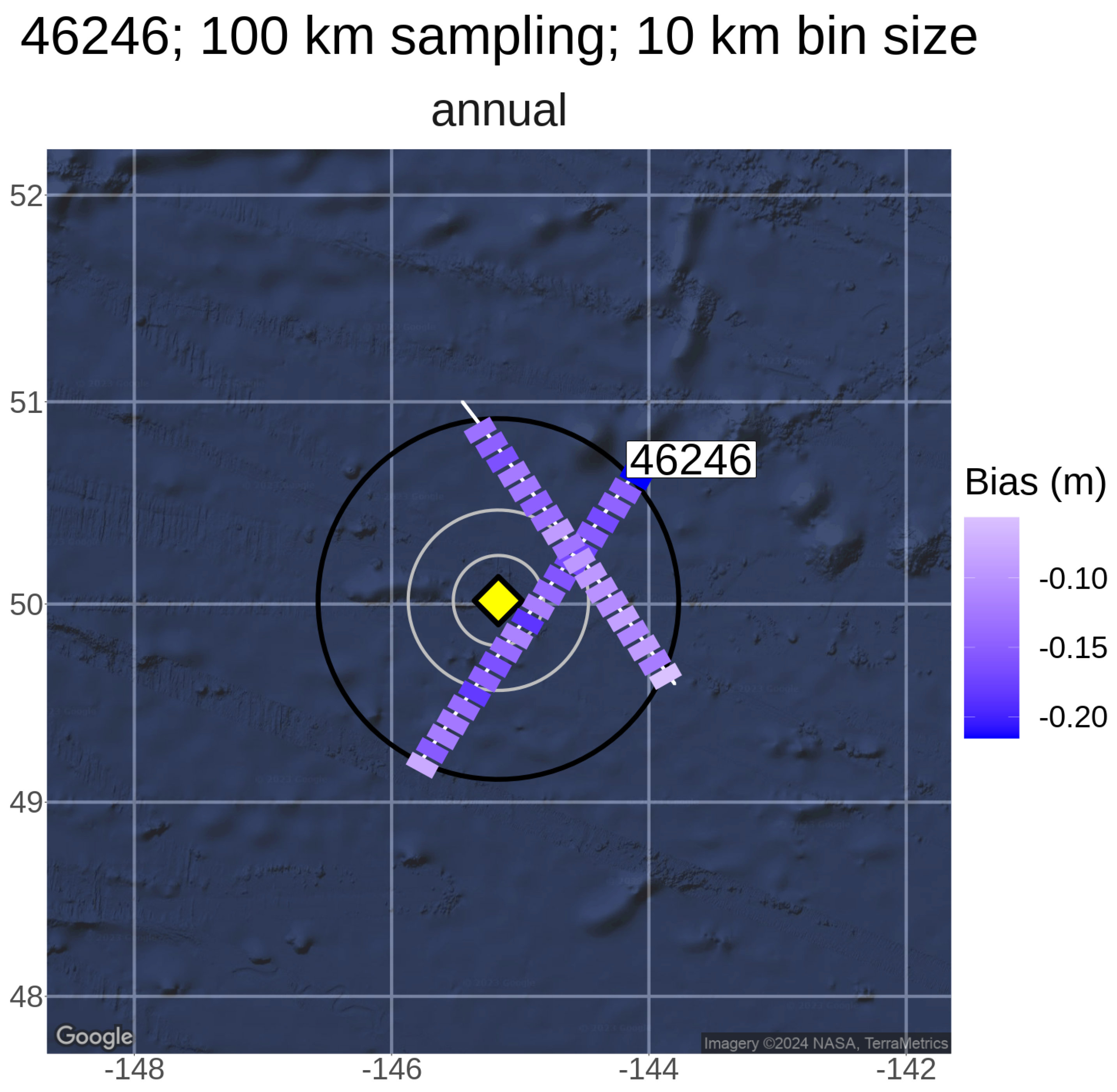 Remotesensing 16 02395 g009