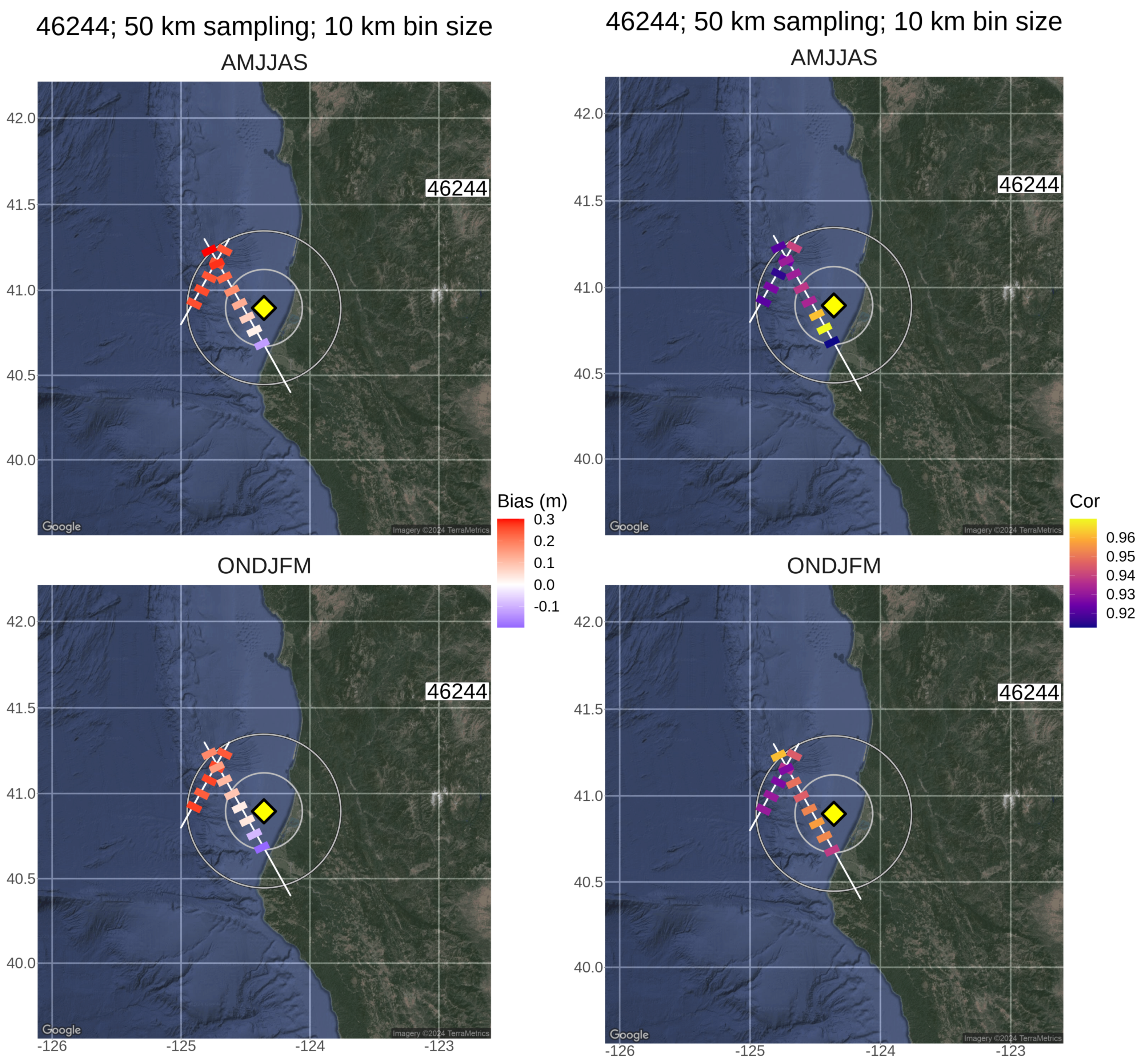 Remotesensing 16 02395 g011