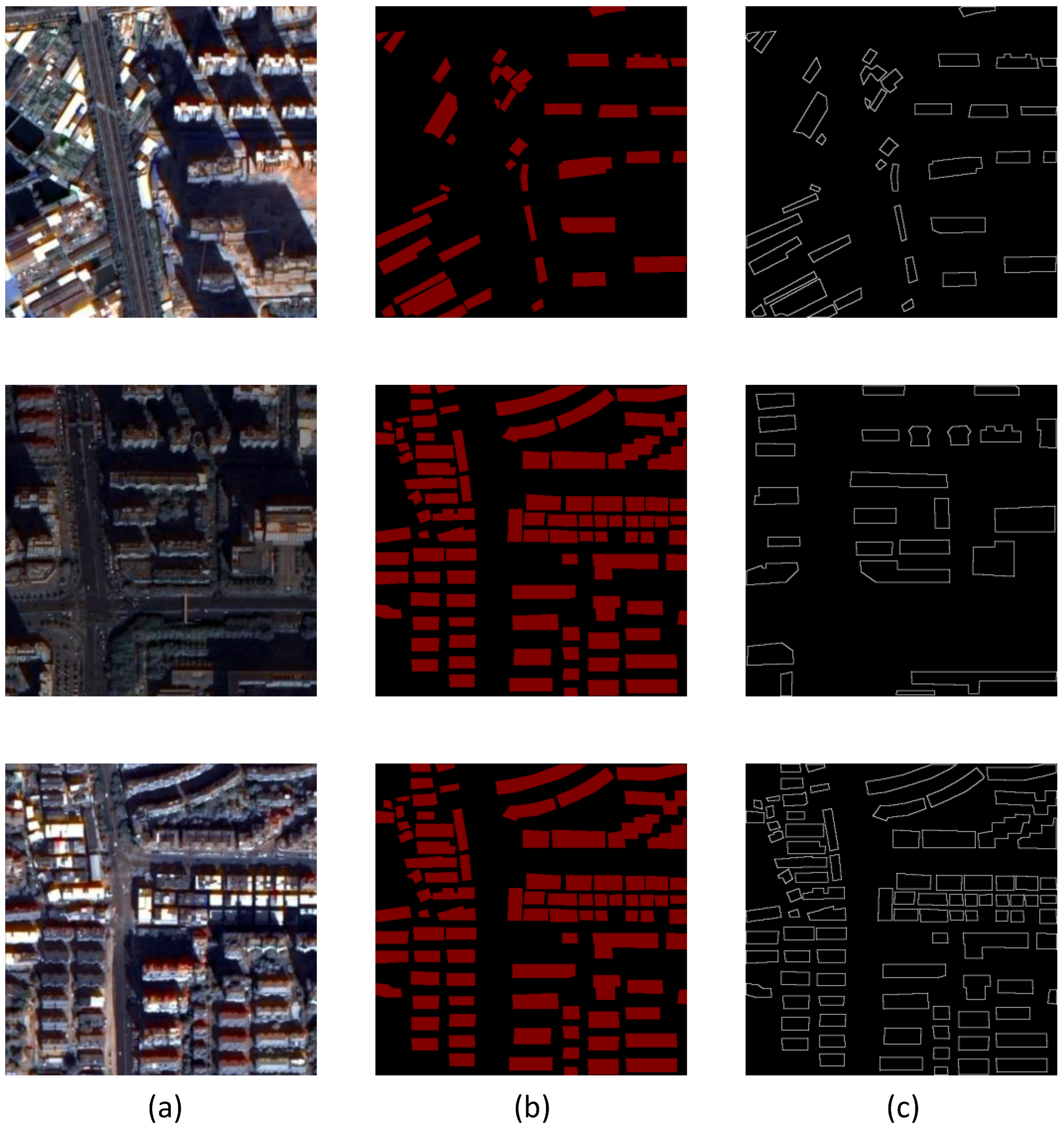 Remotesensing 16 02397 g007