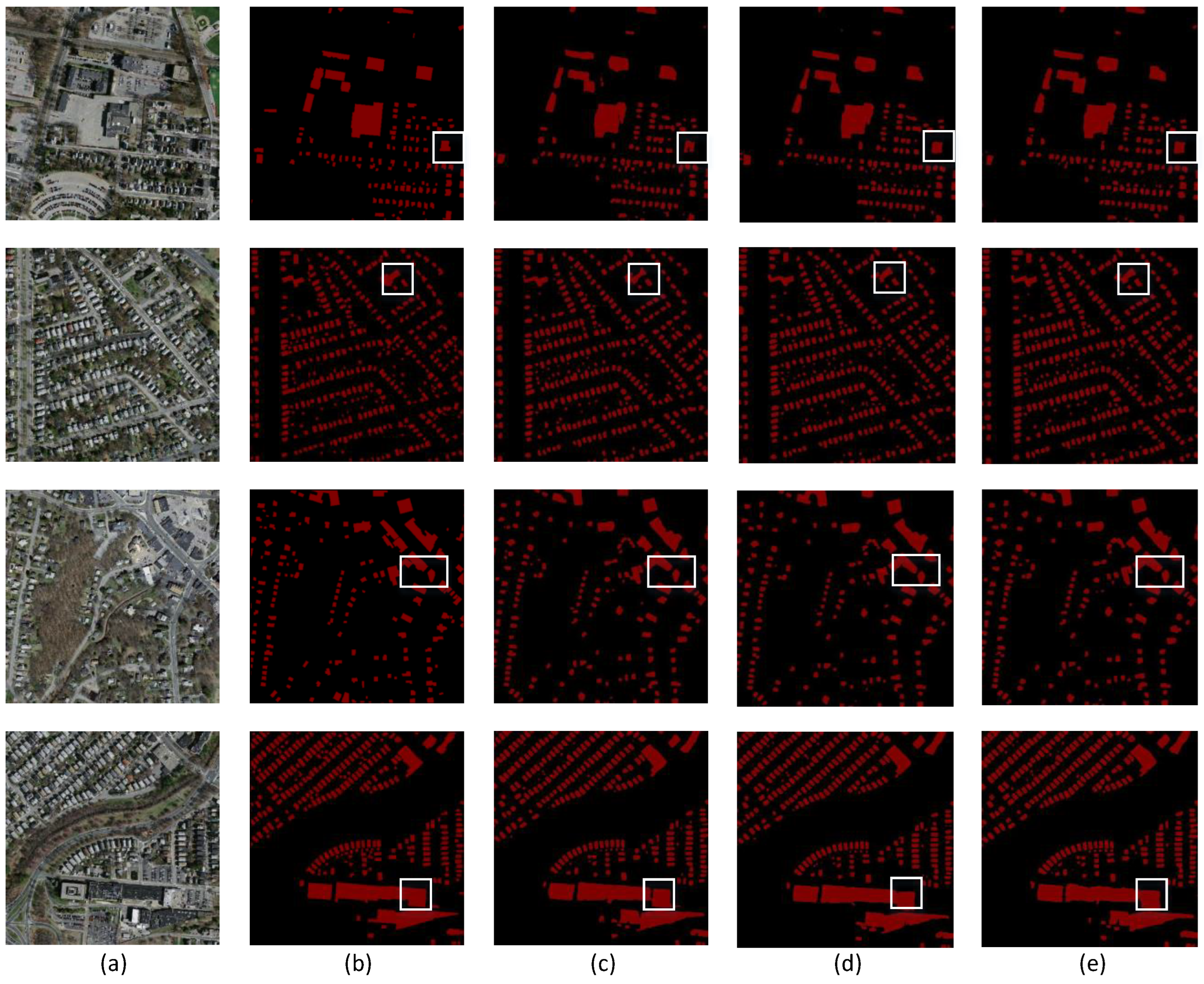 Remotesensing 16 02397 g008