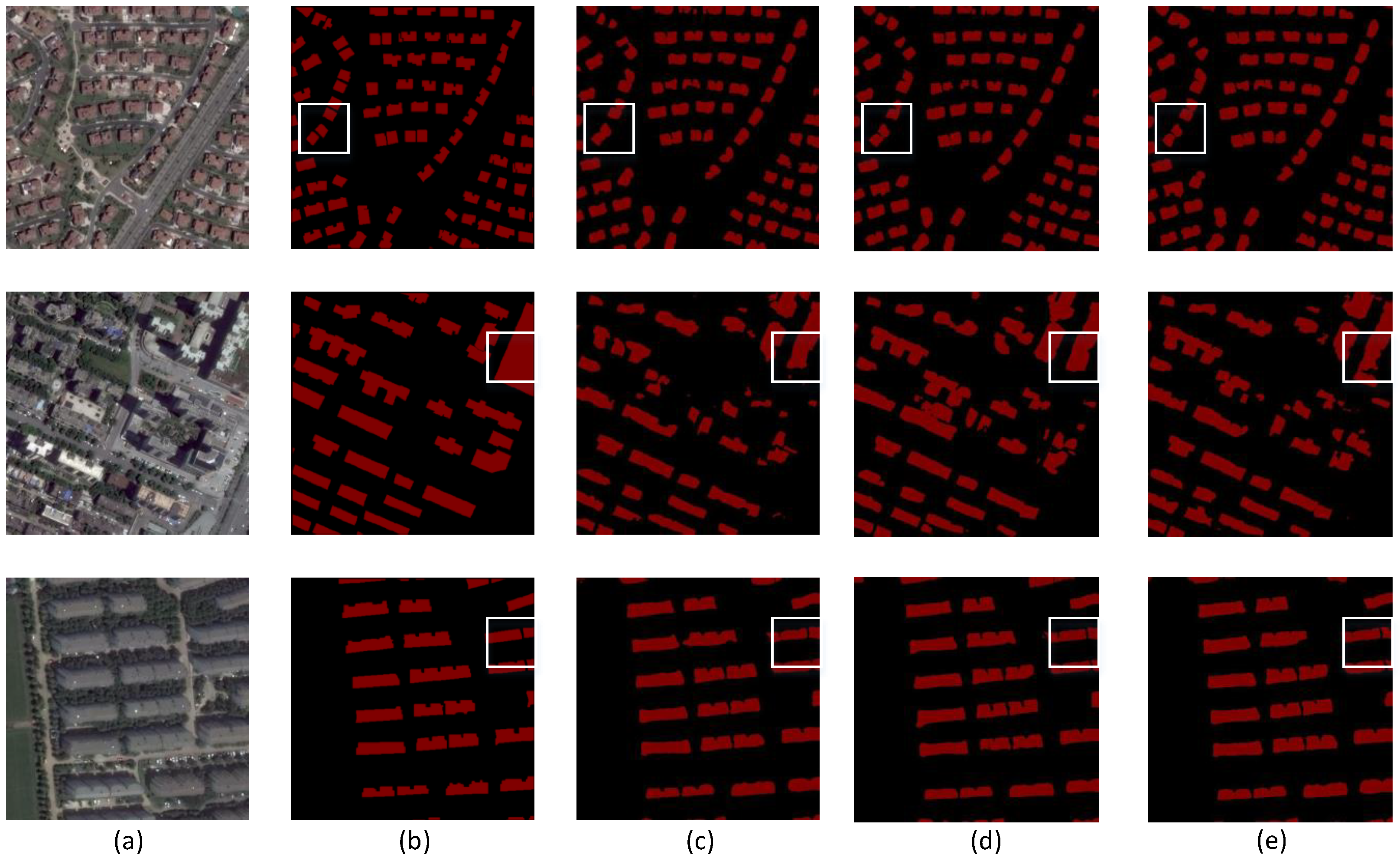Remotesensing 16 02397 g009