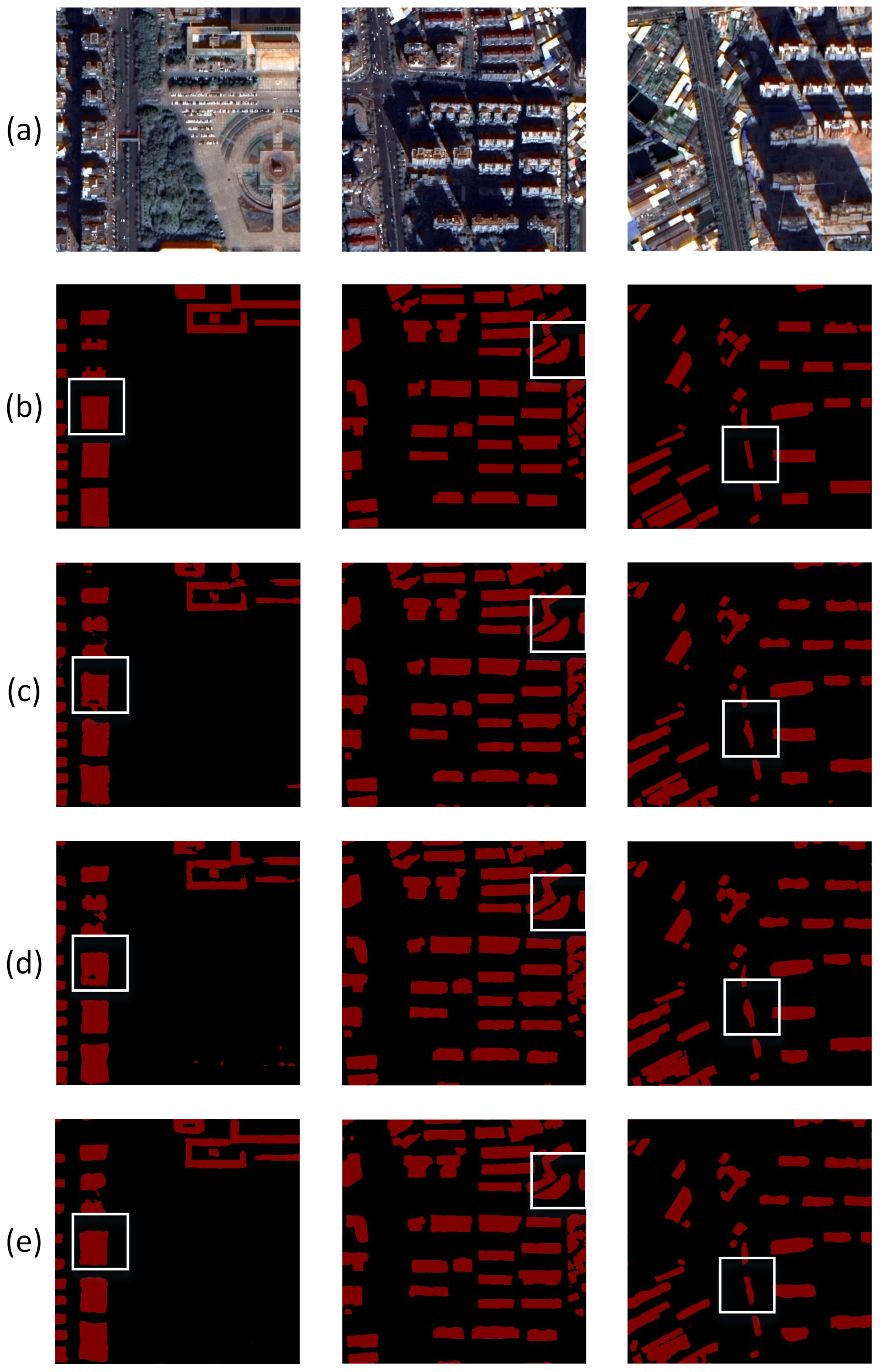 Remotesensing 16 02397 g014