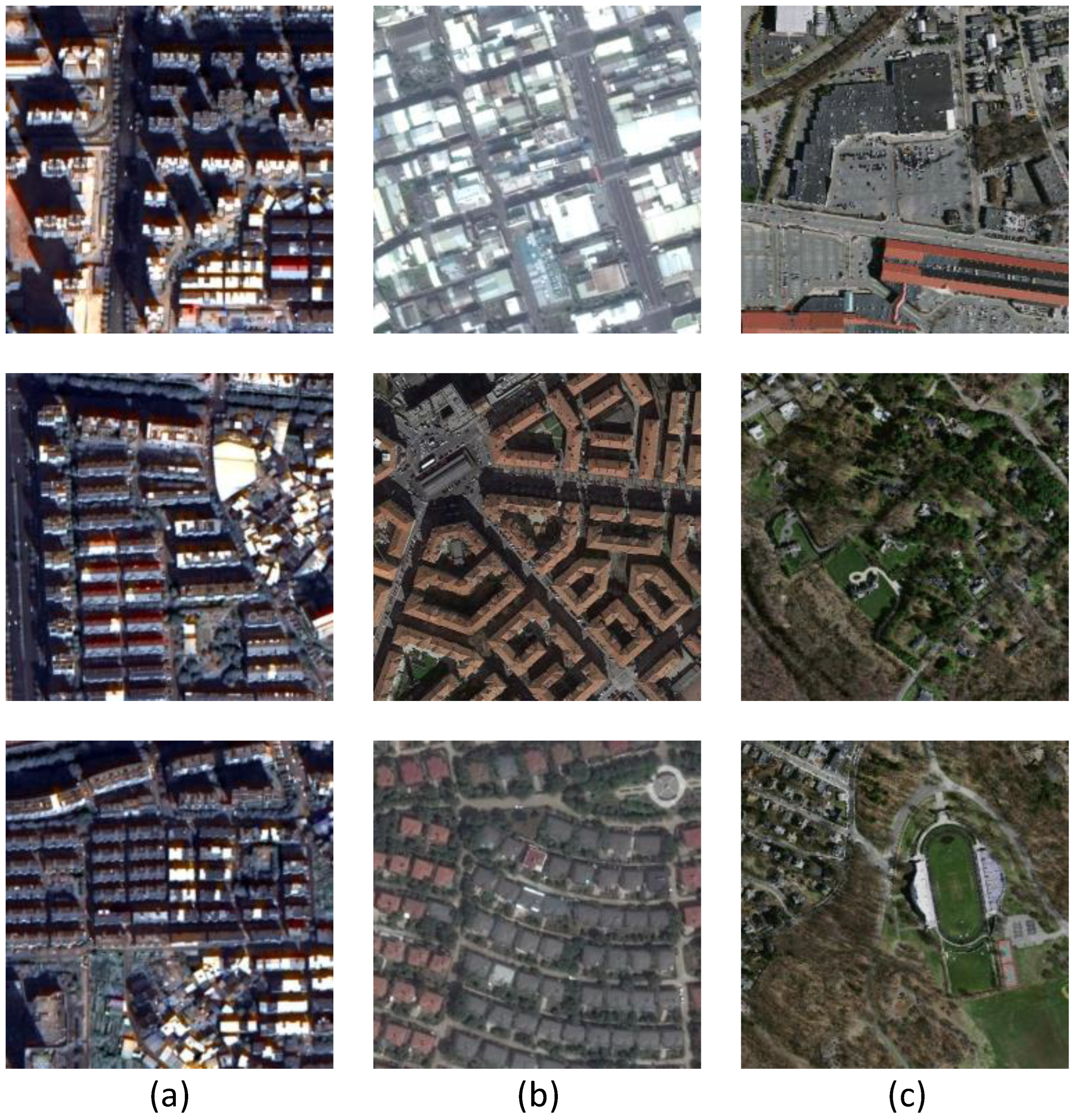 Remotesensing 16 02397 g015