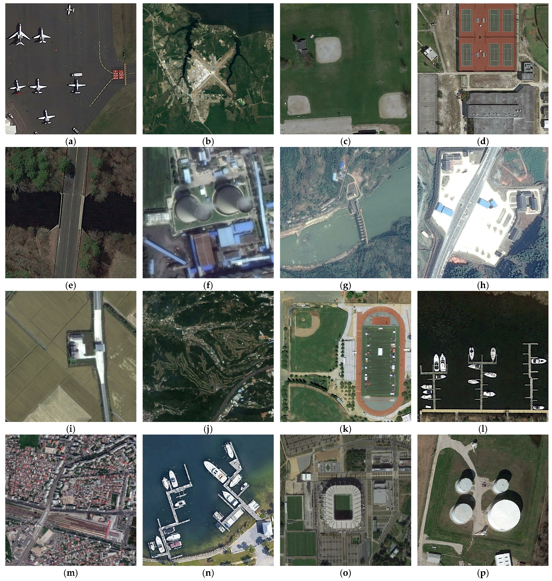 Remotesensing 16 02398 g007a