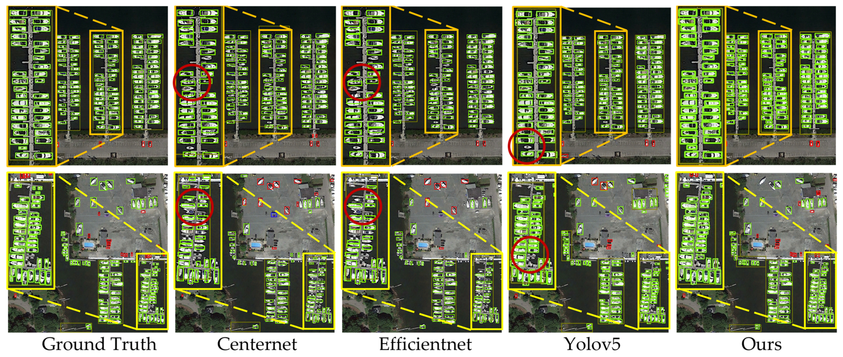 Remotesensing 16 02398 g009