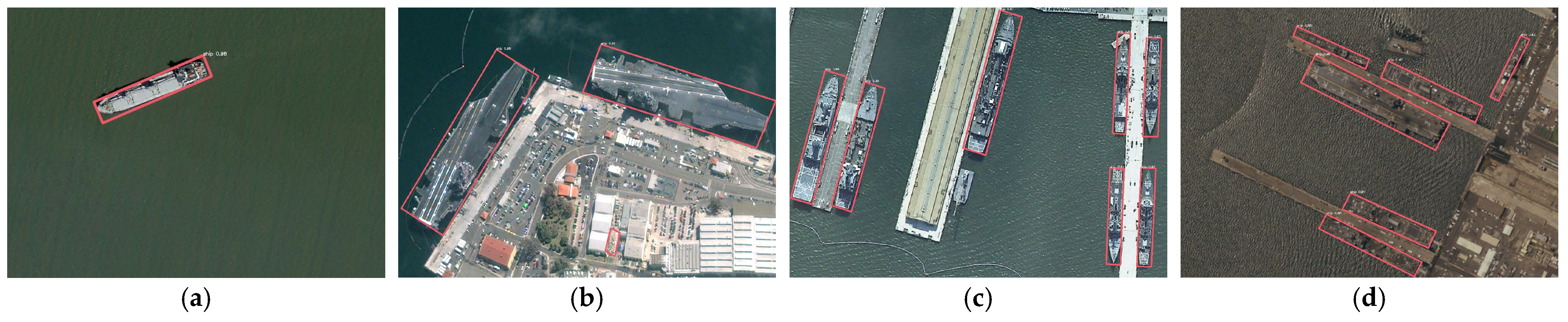 Remotesensing 16 02398 g010