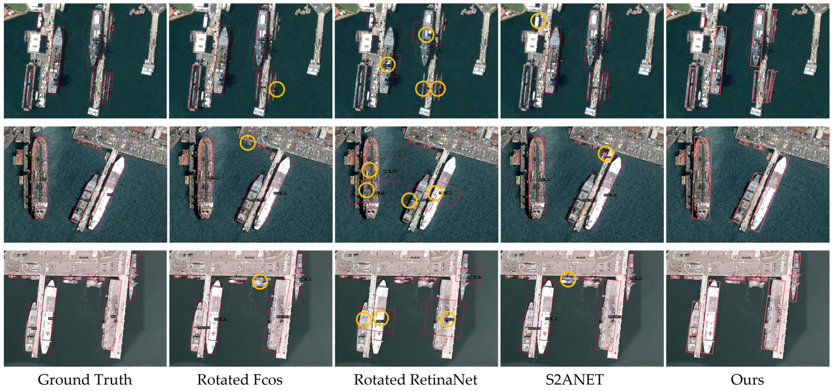 Remotesensing 16 02398 g011