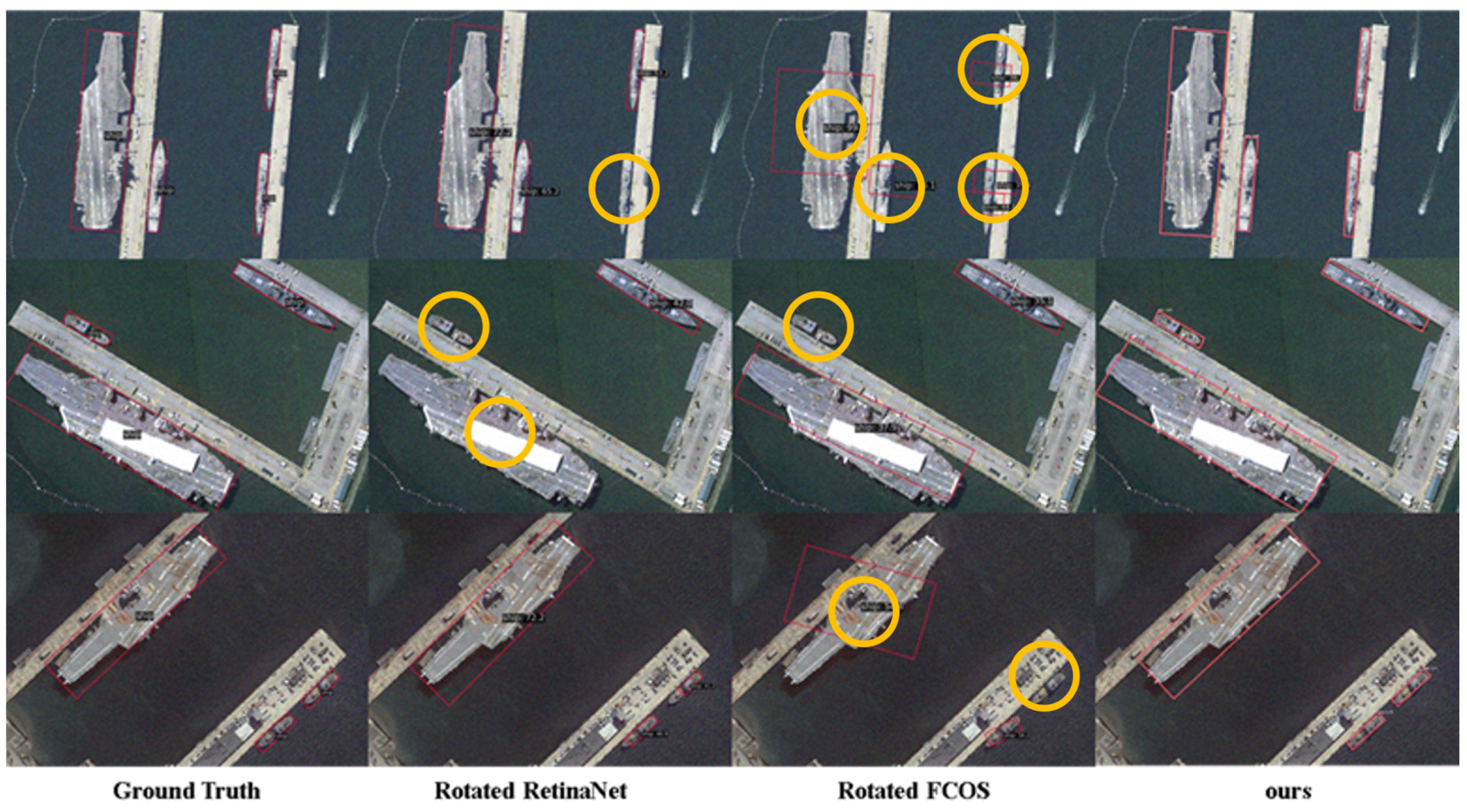 Remotesensing 16 02398 g012