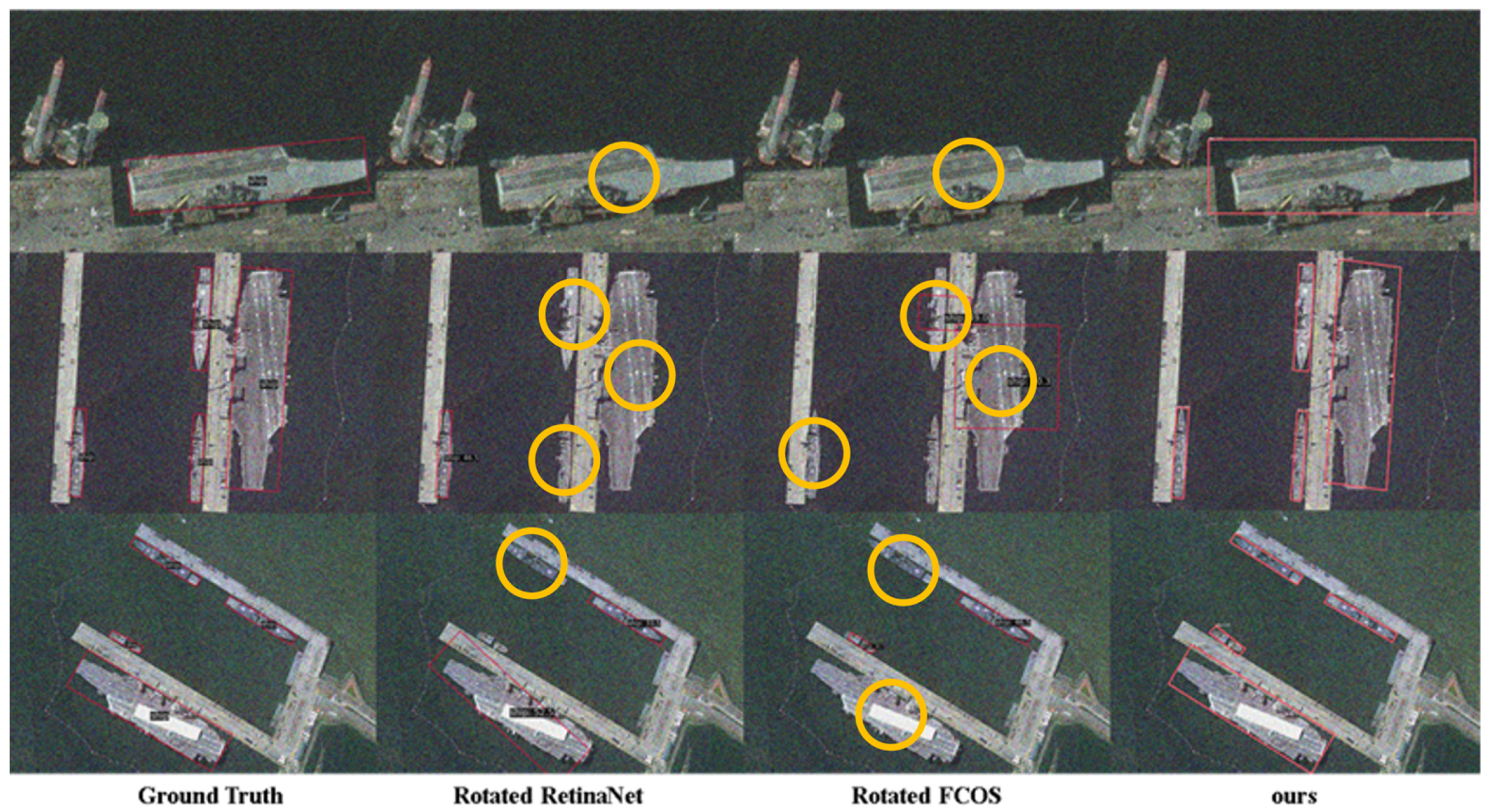 Remotesensing 16 02398 g013