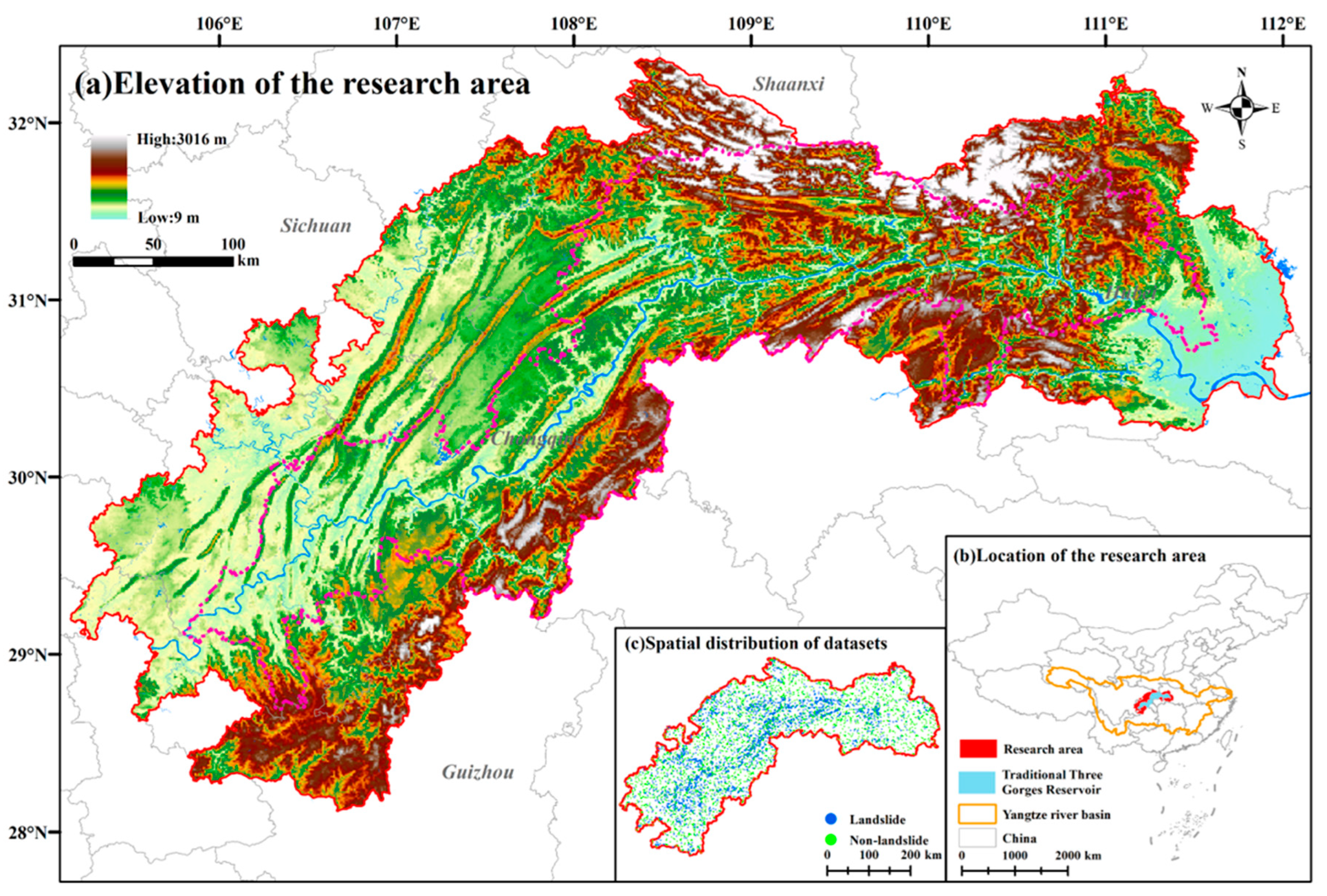 Remotesensing 16 02399 g001