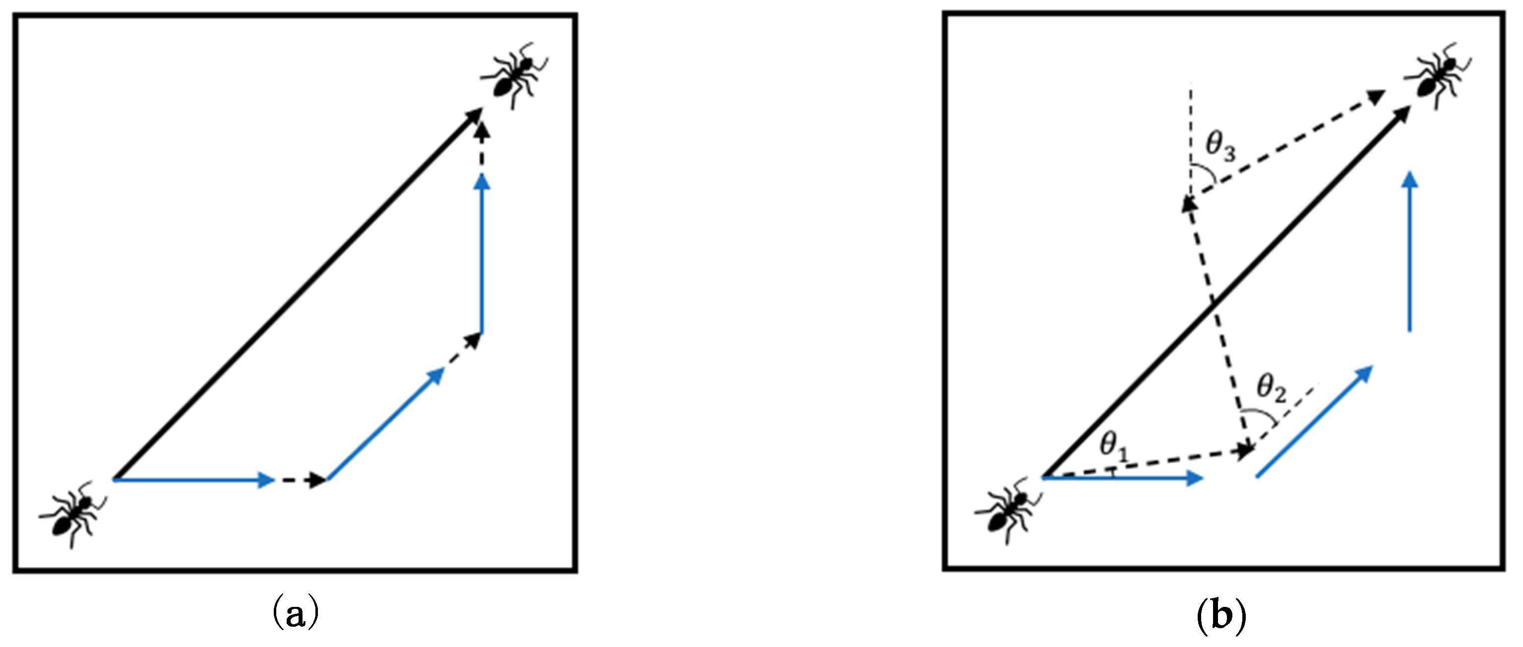 Remotesensing 16 02400 g001