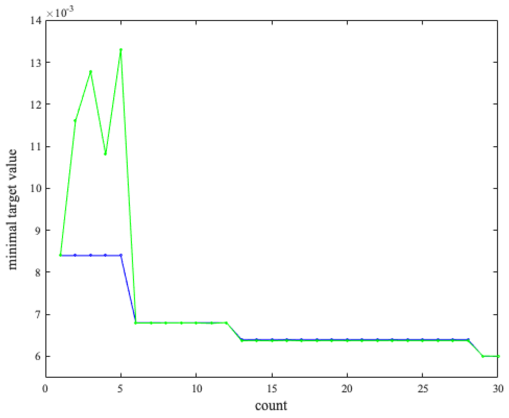 Remotesensing 16 02400 g003
