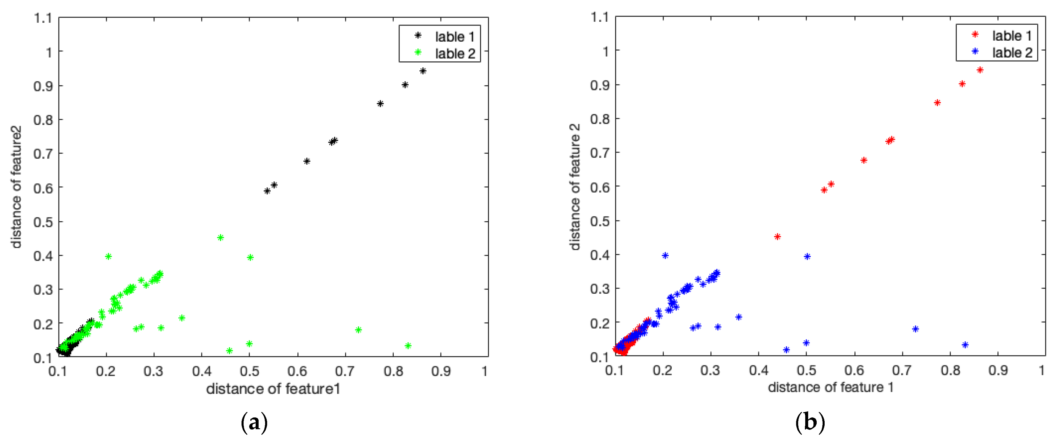 Remotesensing 16 02400 g004