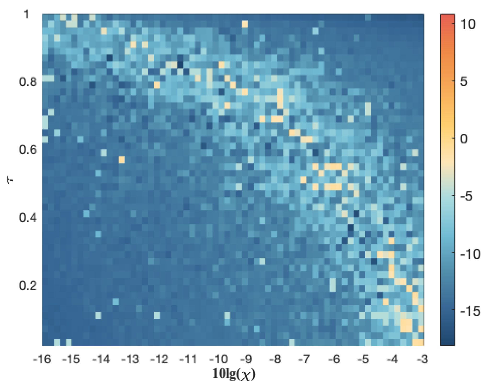 Remotesensing 16 02400 g005