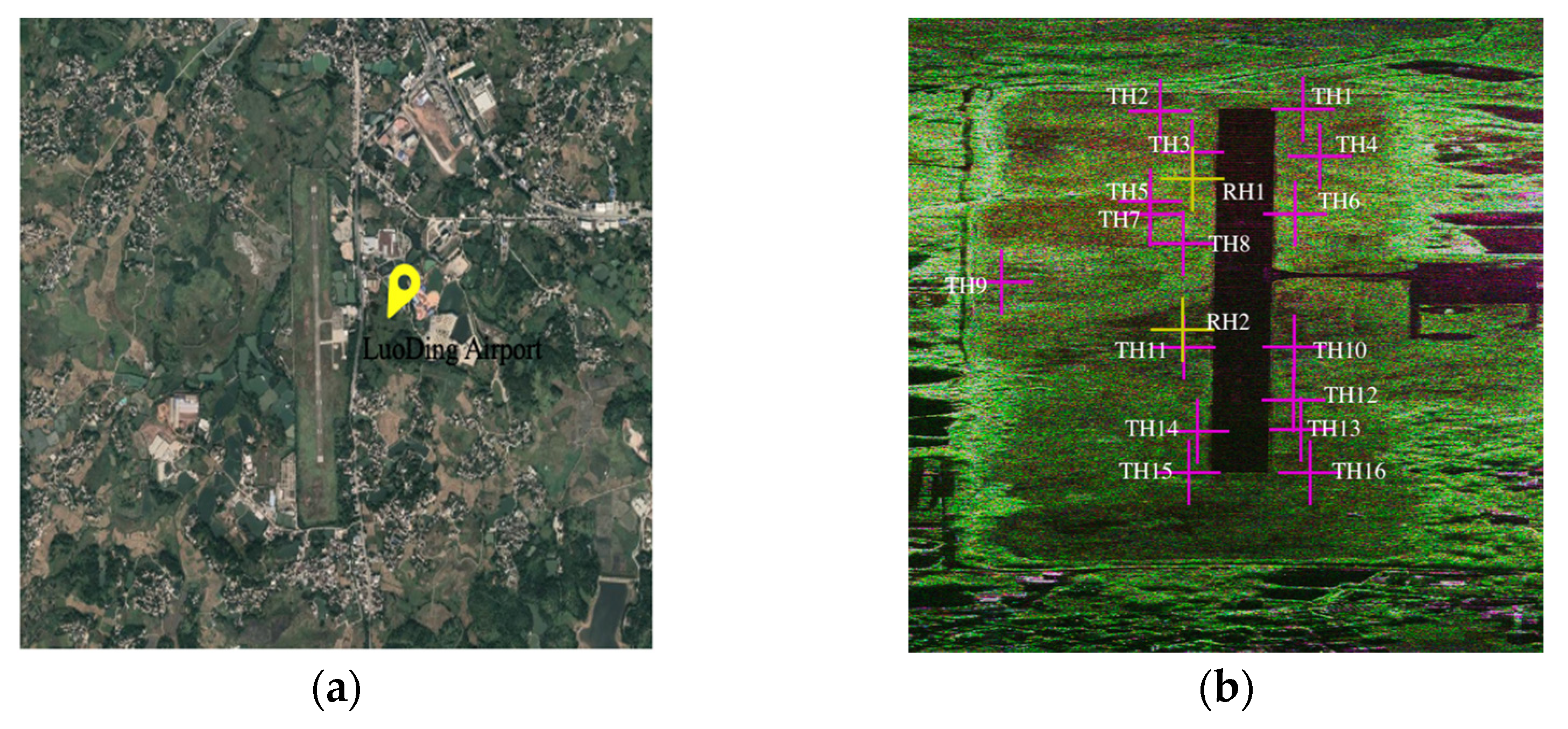 Remotesensing 16 02400 g006