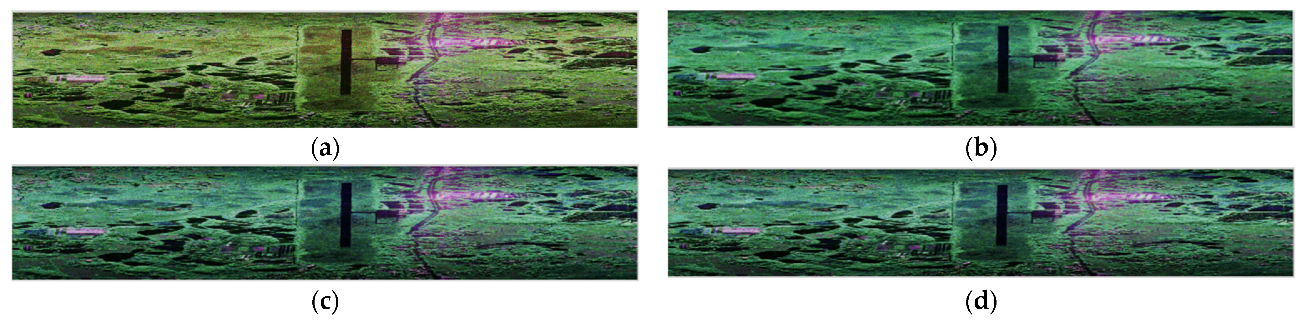 Remotesensing 16 02400 g008