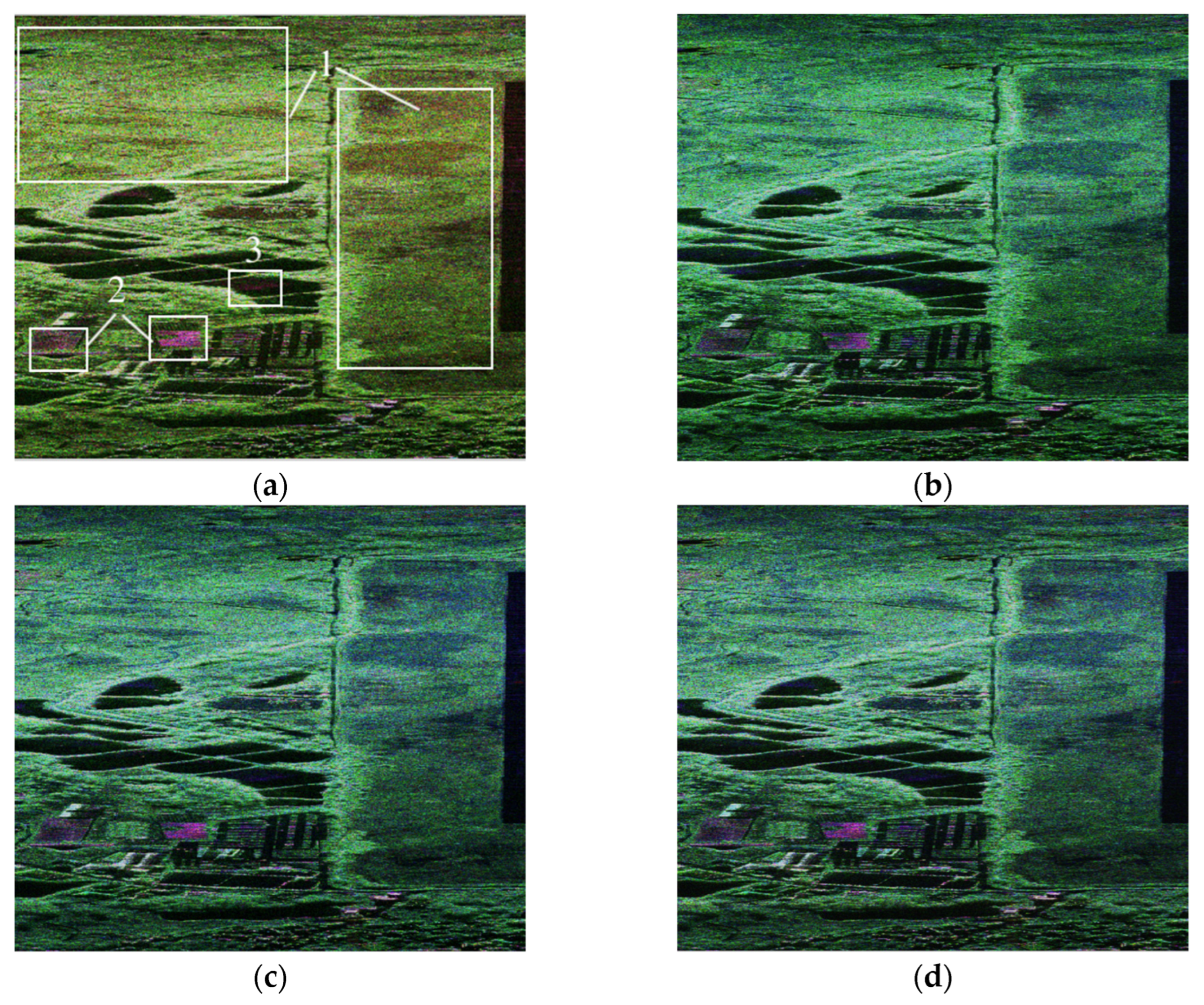 Remotesensing 16 02400 g009
