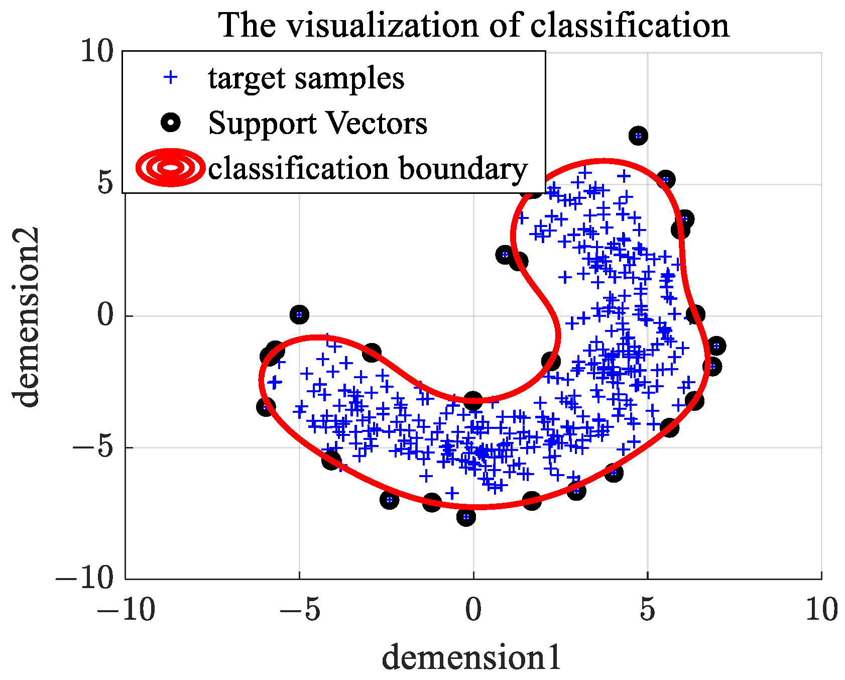 Remotesensing 16 02401 g001a