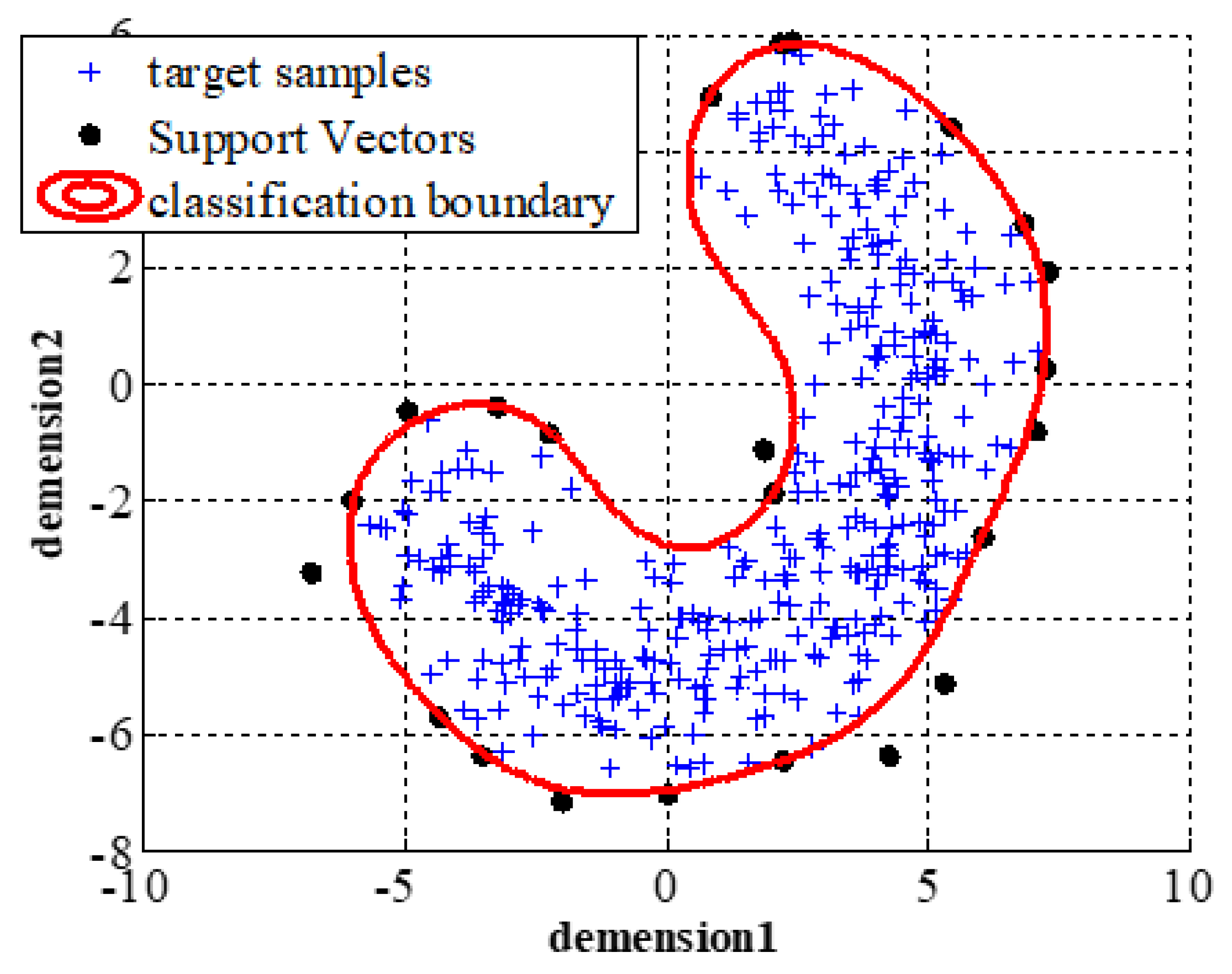 Remotesensing 16 02401 g001b