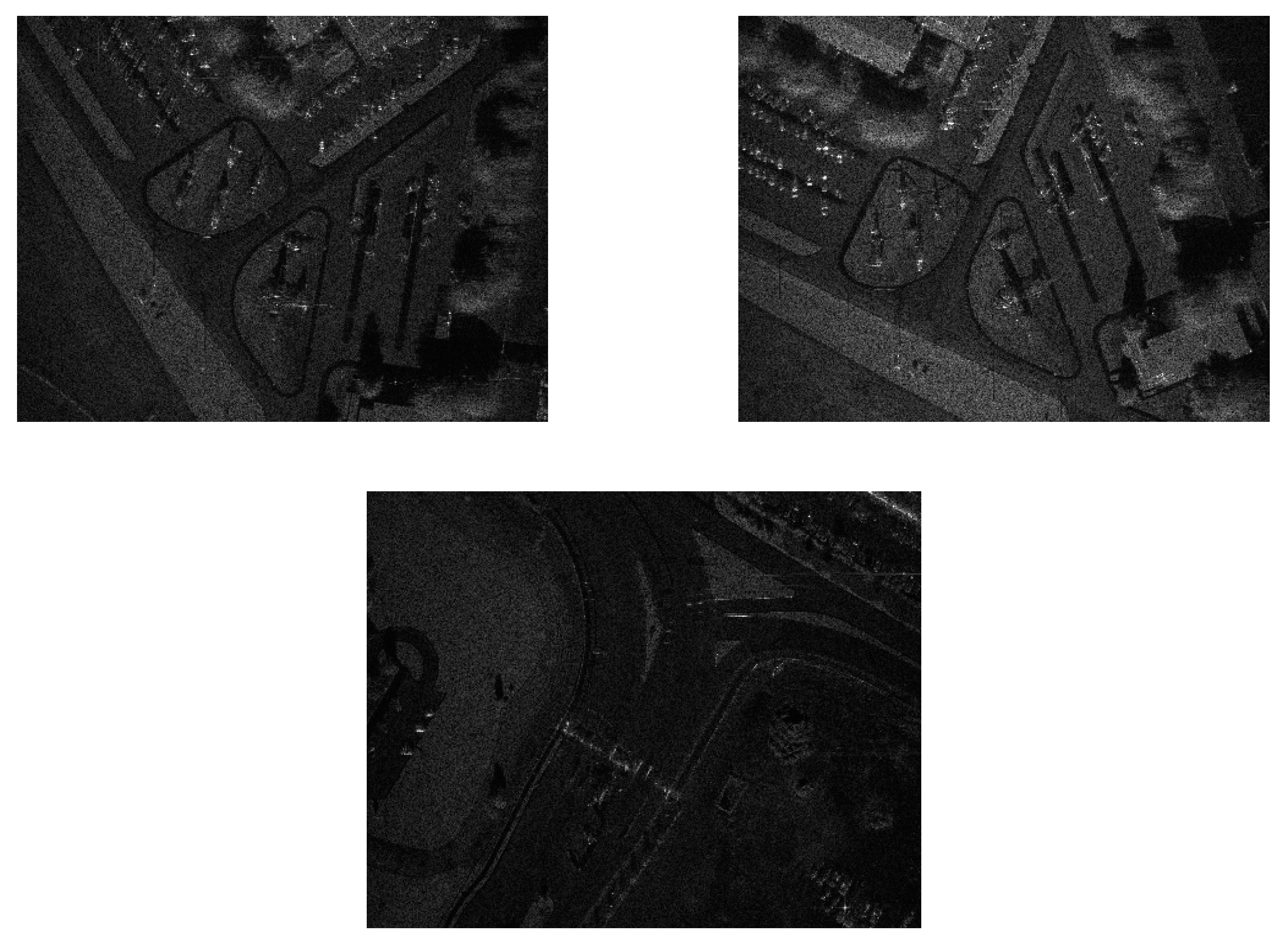 Remotesensing 16 02401 g004