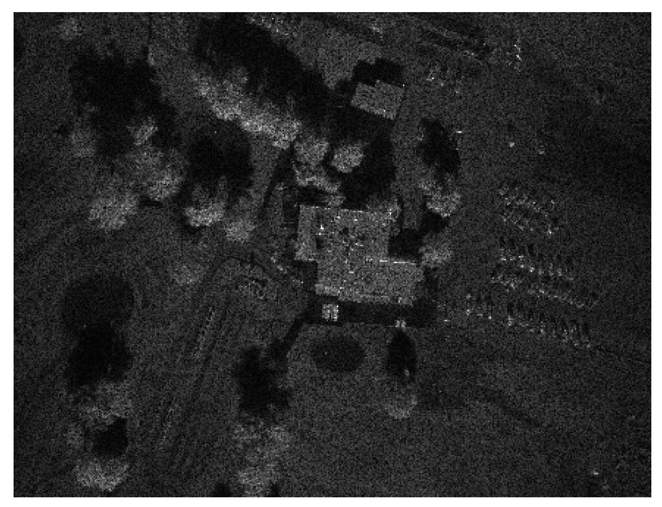 Remotesensing 16 02401 g005