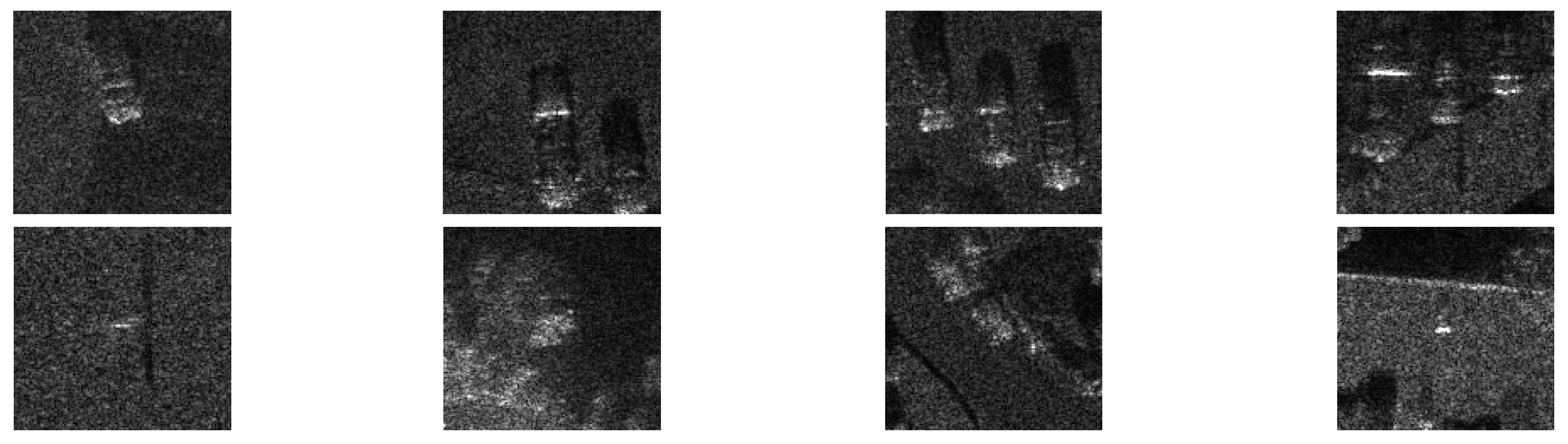 Remotesensing 16 02401 g006