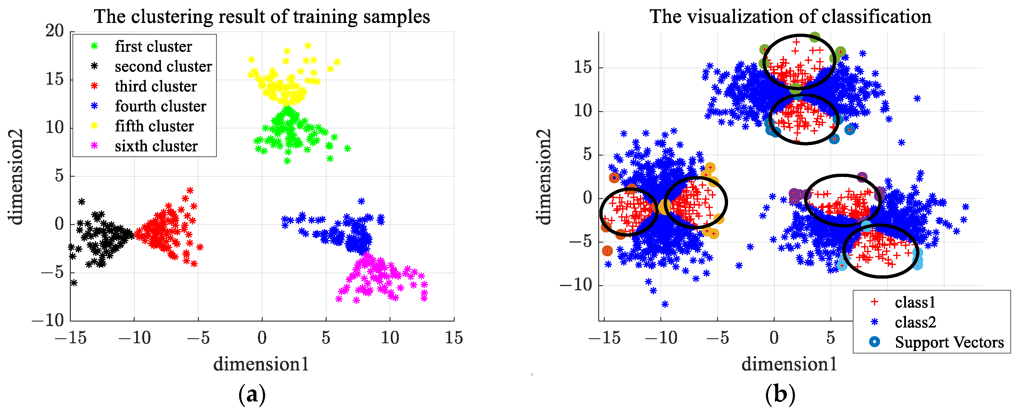 Remotesensing 16 02401 g010