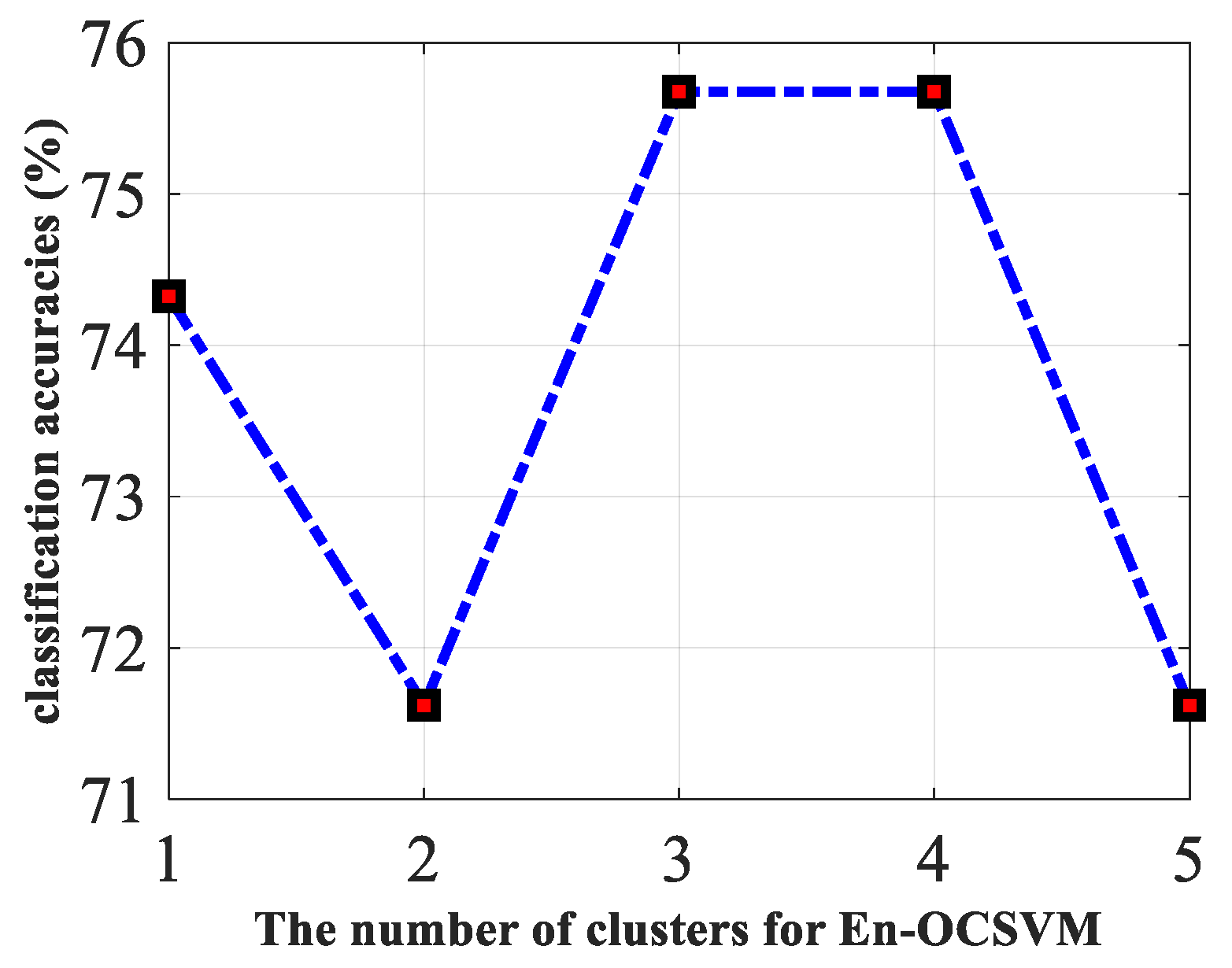 Remotesensing 16 02401 g016