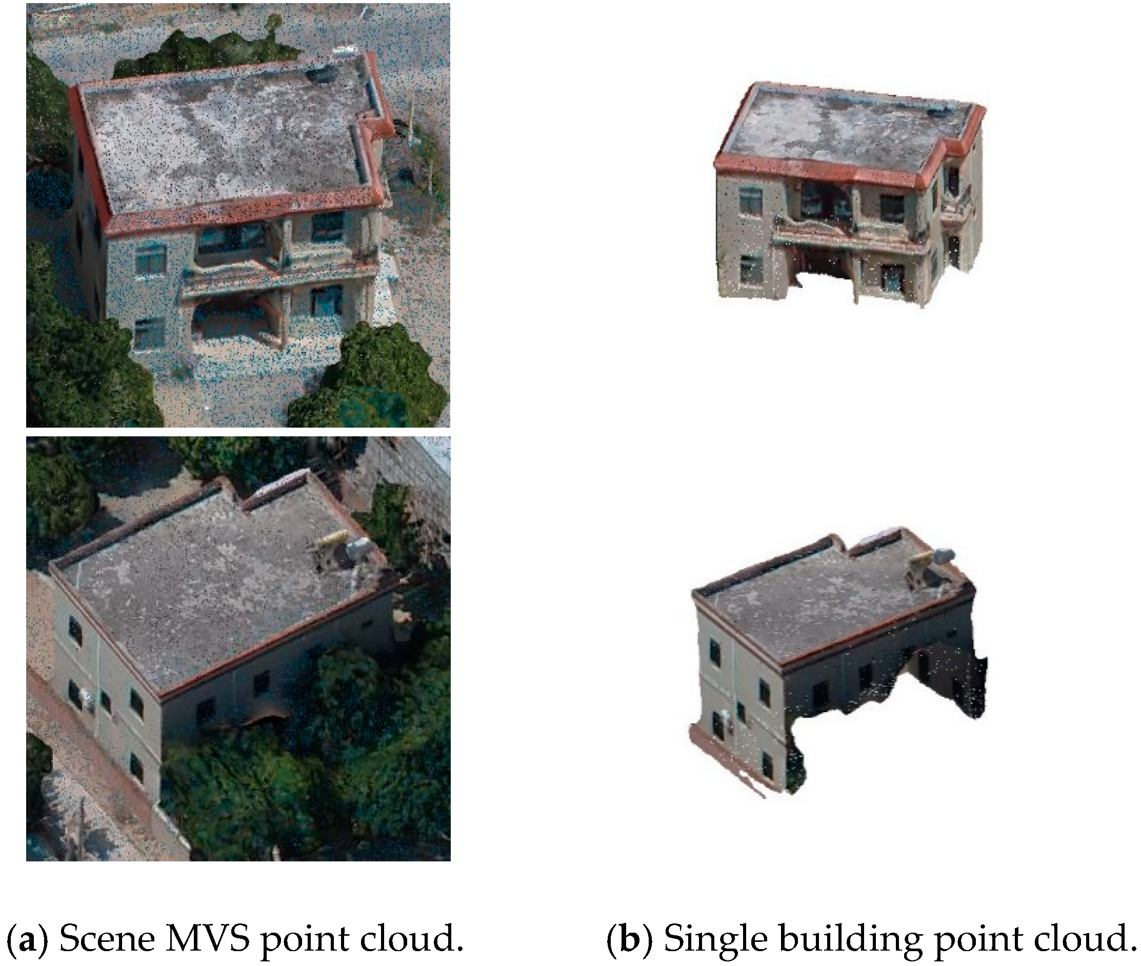 Remotesensing 16 02404 g009