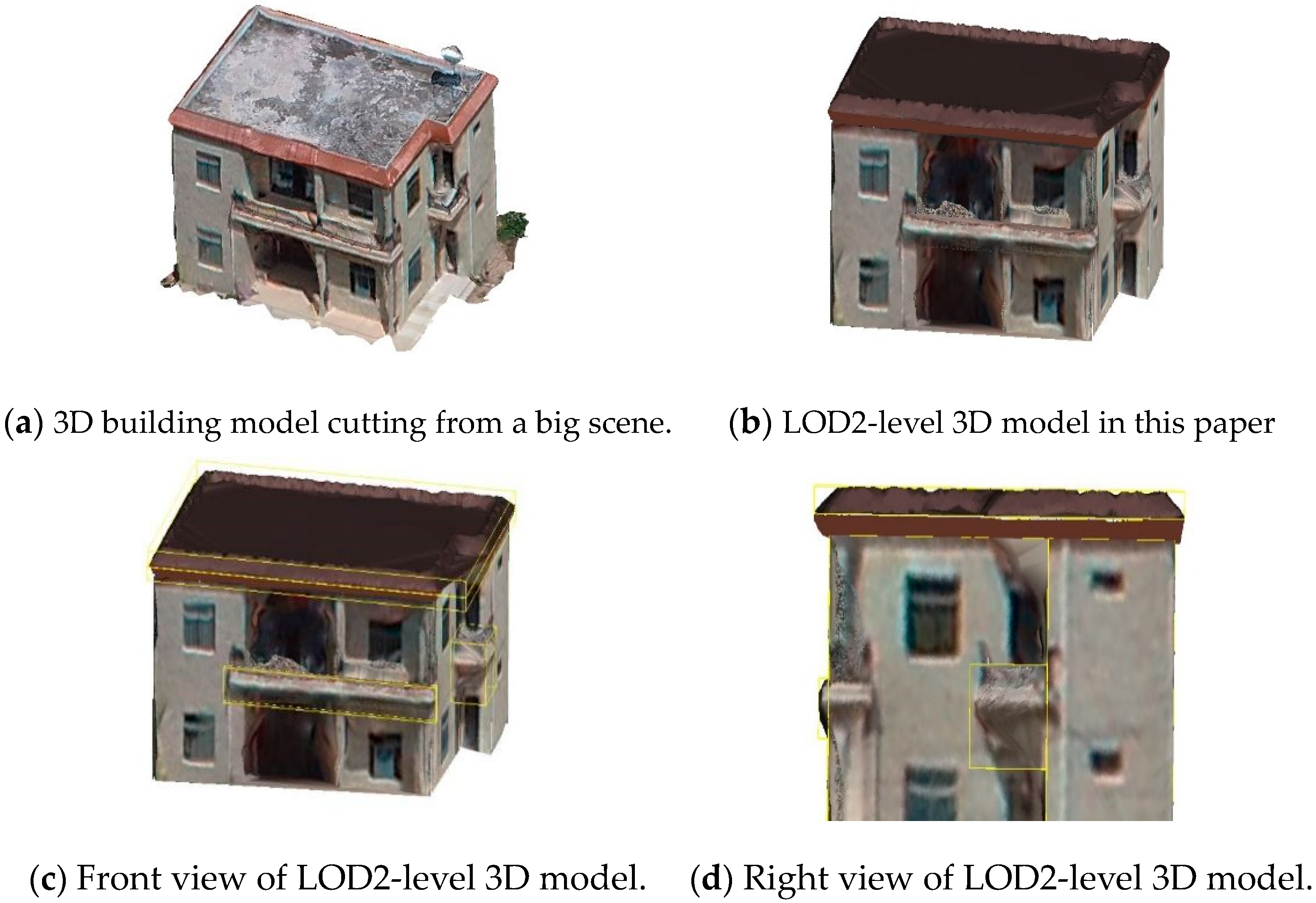 Remotesensing 16 02404 g013