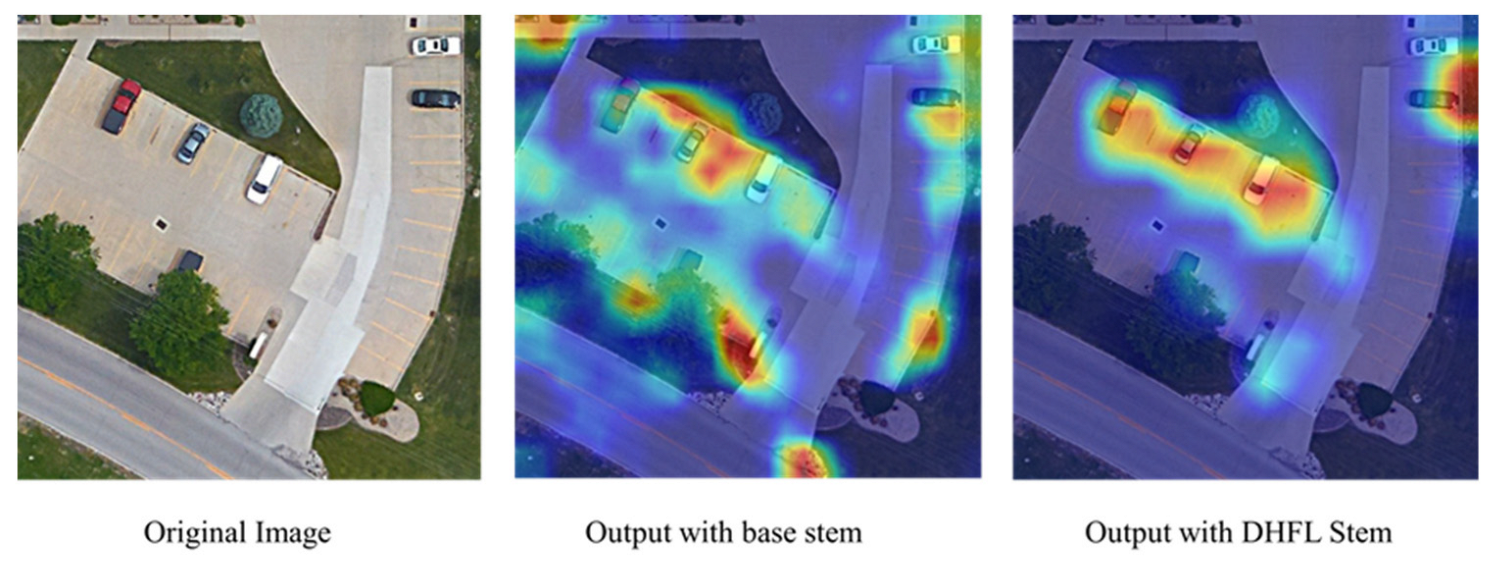 Remotesensing 16 02405 g004
