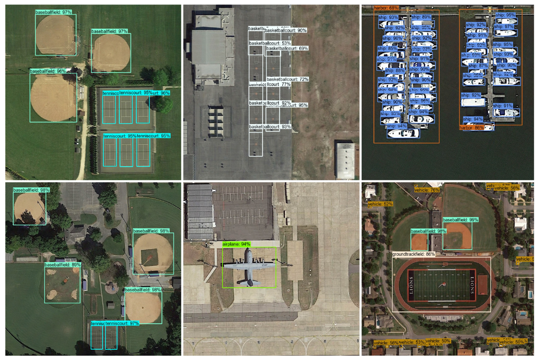 Remotesensing 16 02405 g012