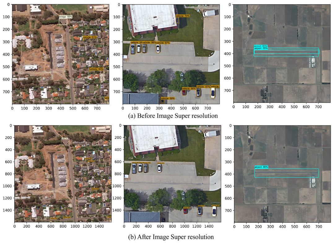 Remotesensing 16 02405 g015