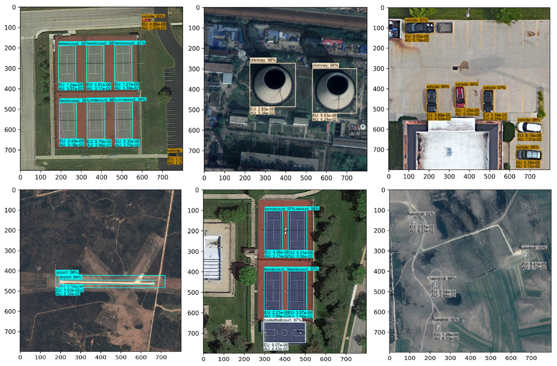Remotesensing 16 02405 g016