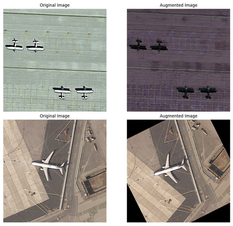 Remotesensing 16 02405 g017