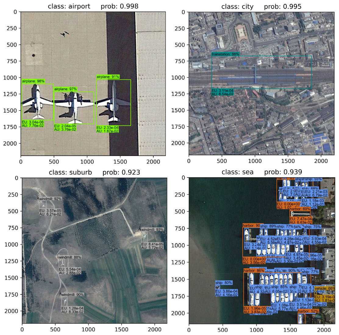 Remotesensing 16 02405 g018