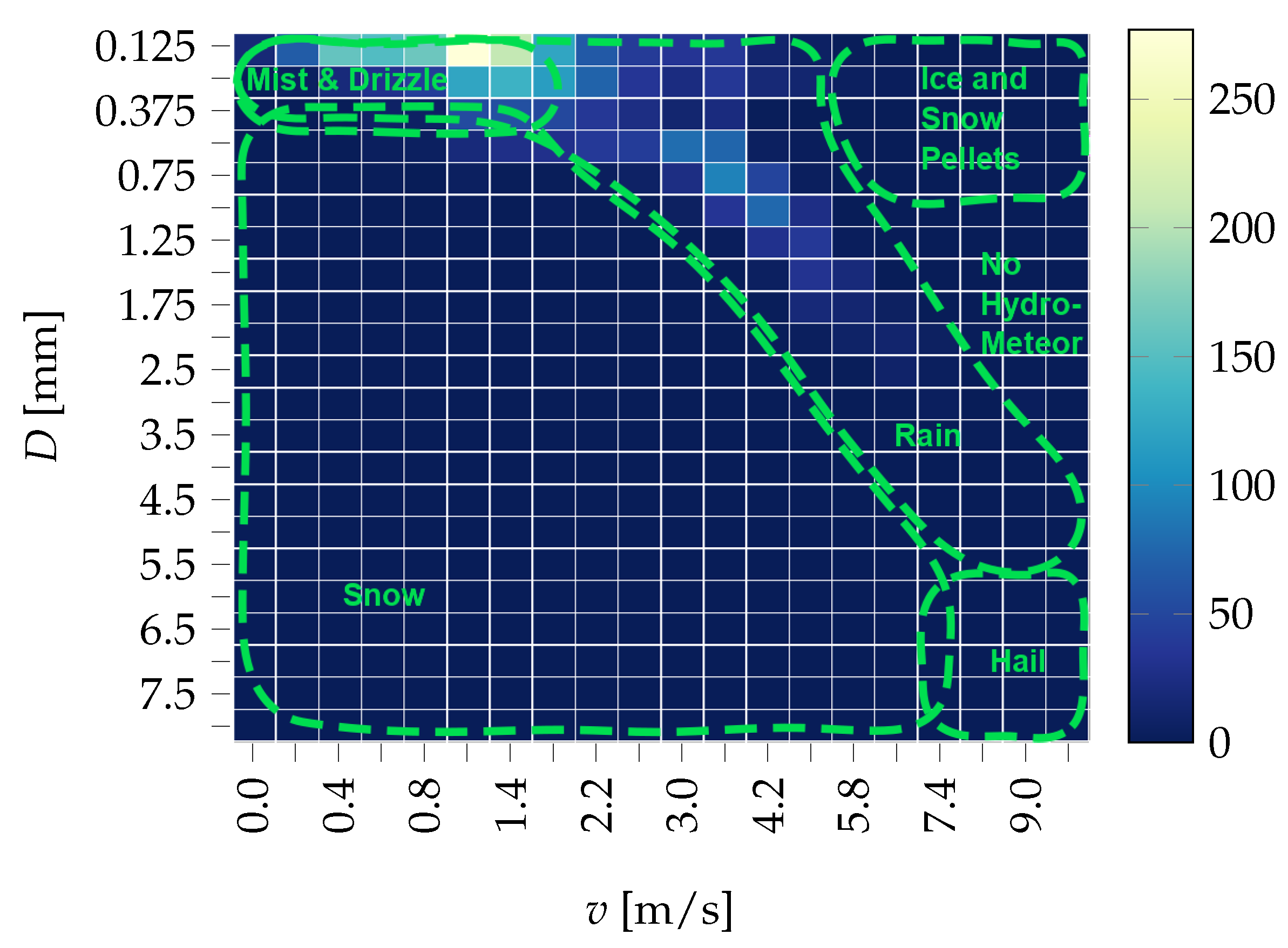 Remotesensing 16 02407 g004