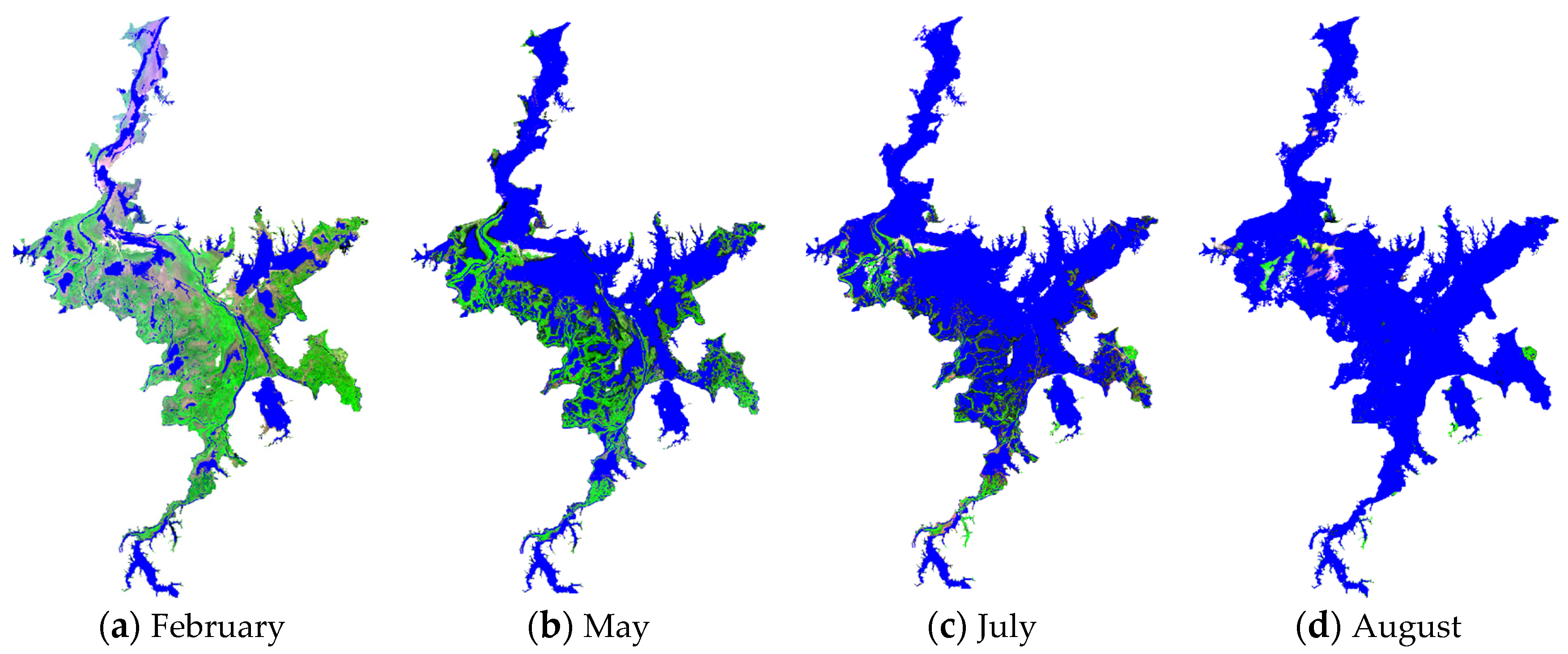 Remotesensing 16 02408 g003a