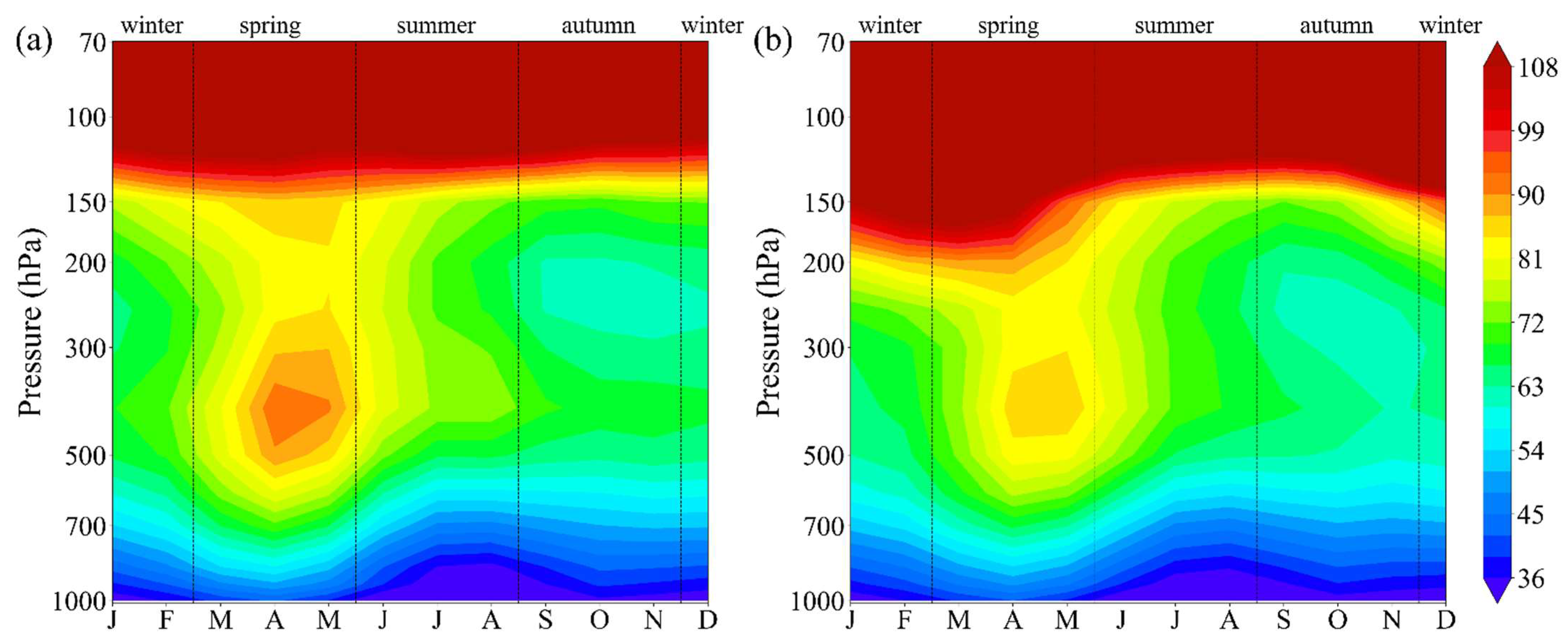 Remotesensing 16 02409 g003