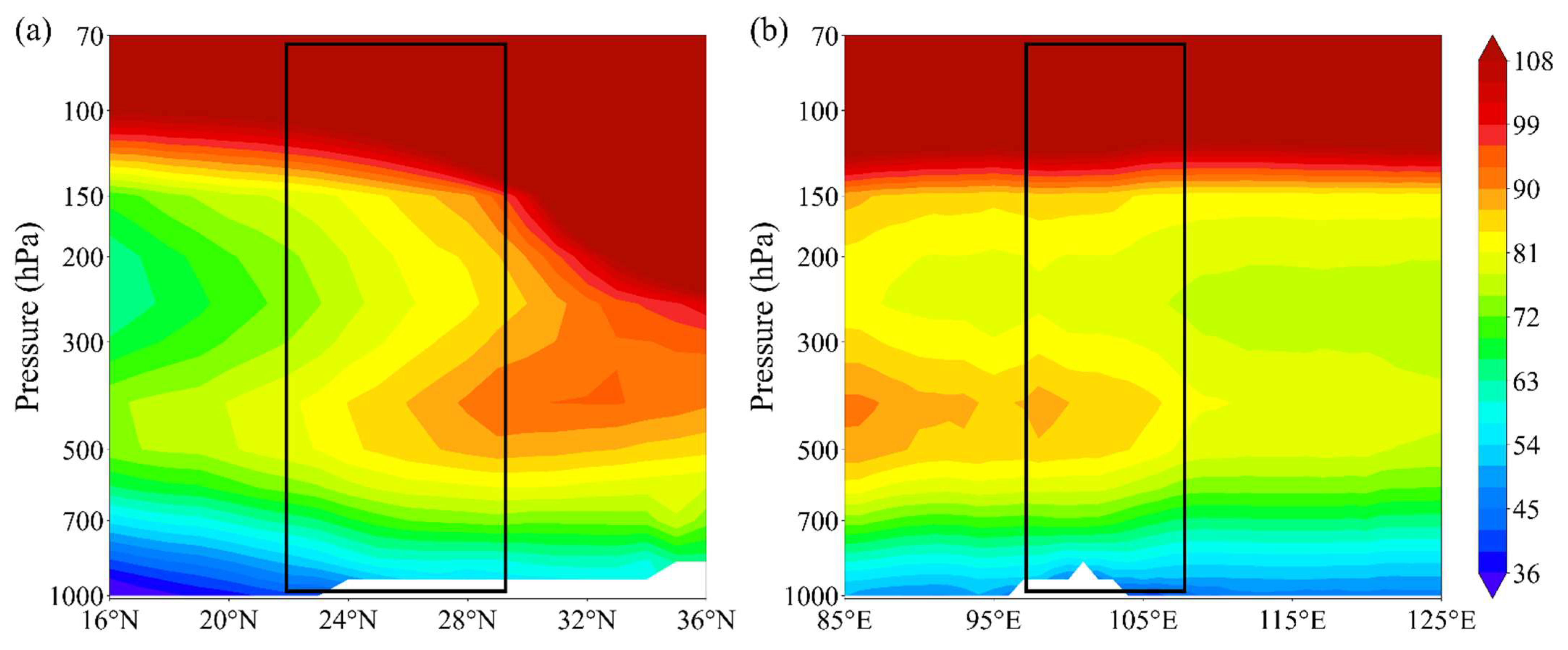 Remotesensing 16 02409 g004