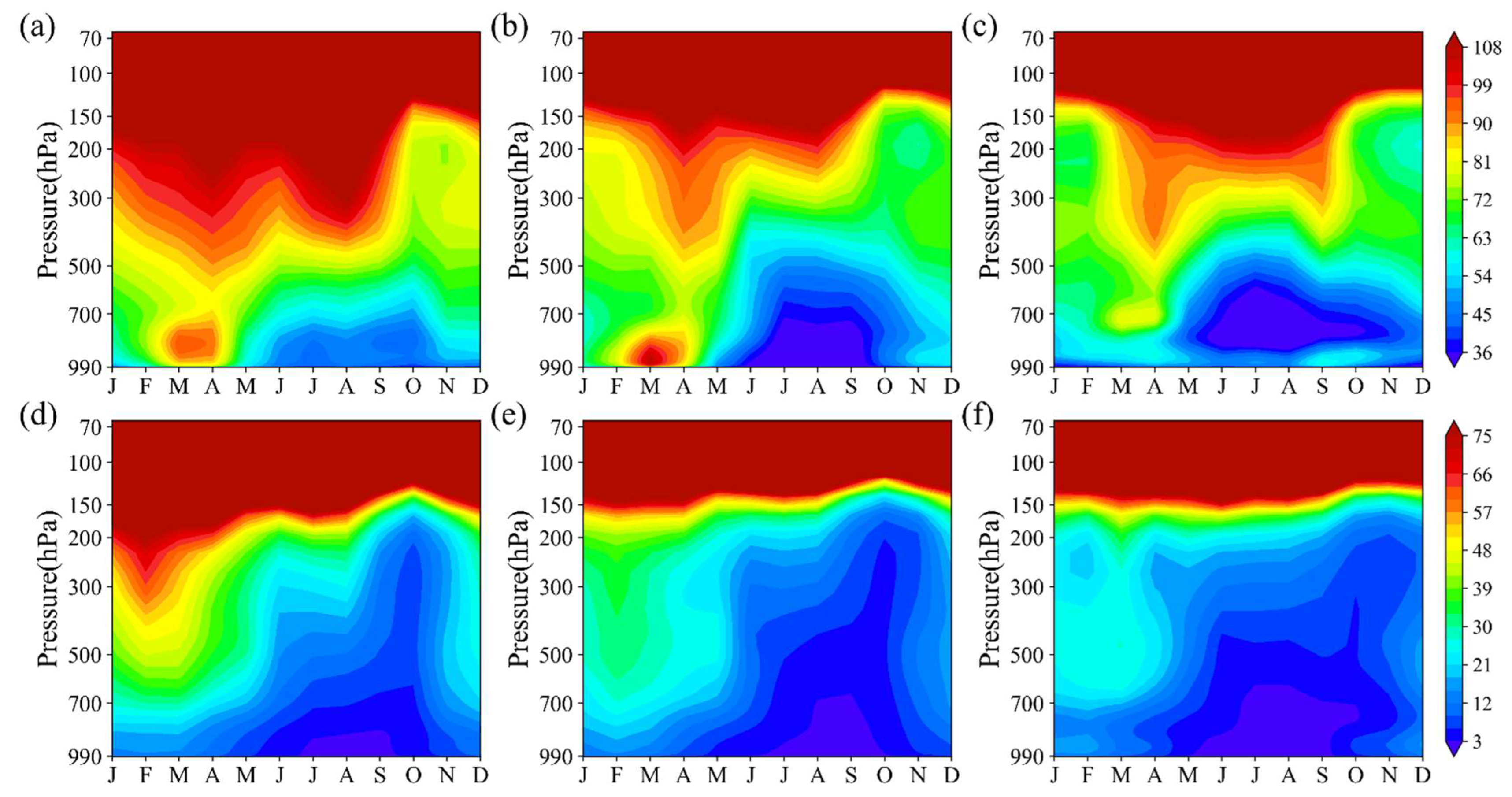 Remotesensing 16 02409 g007