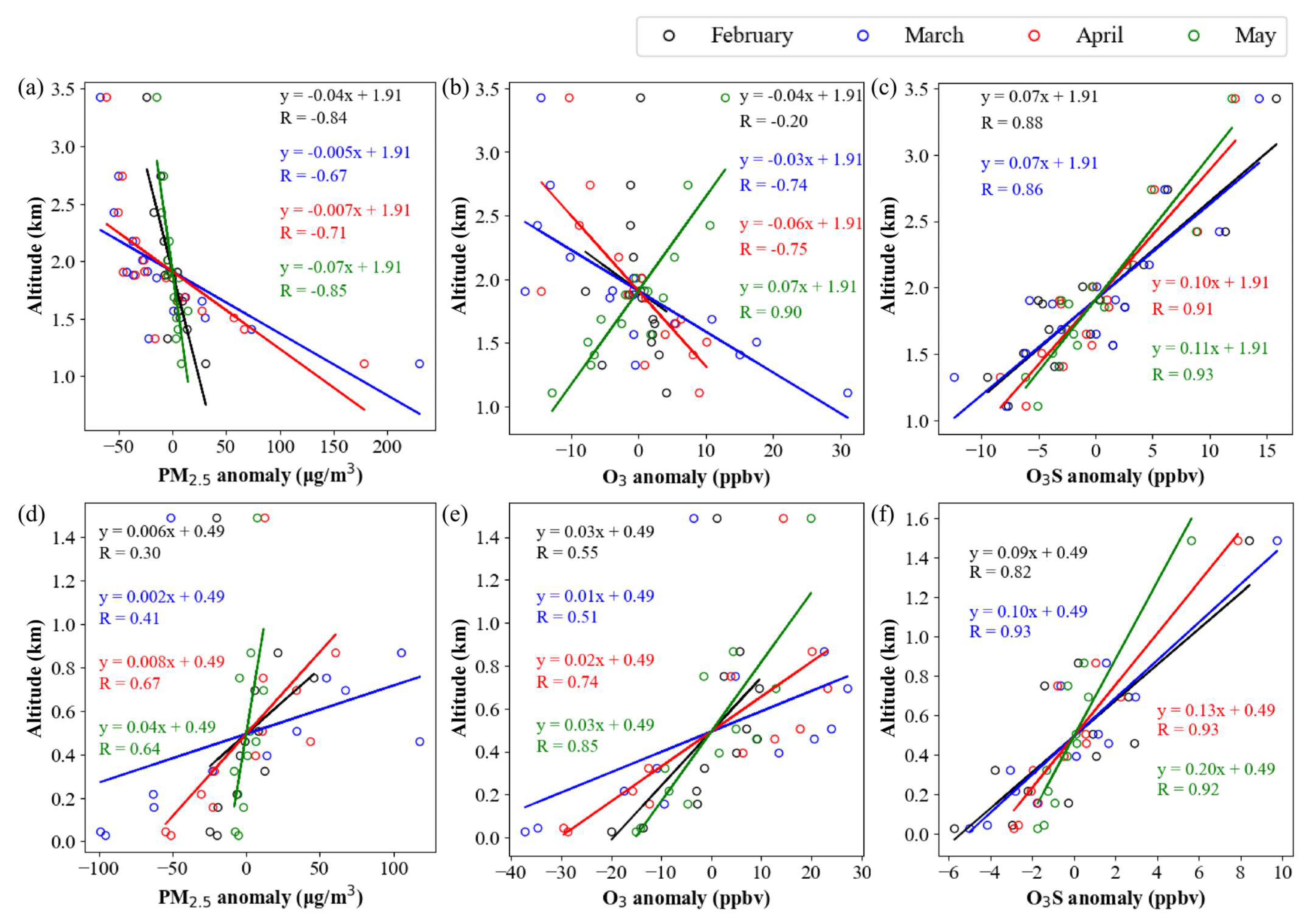 Remotesensing 16 02409 g011