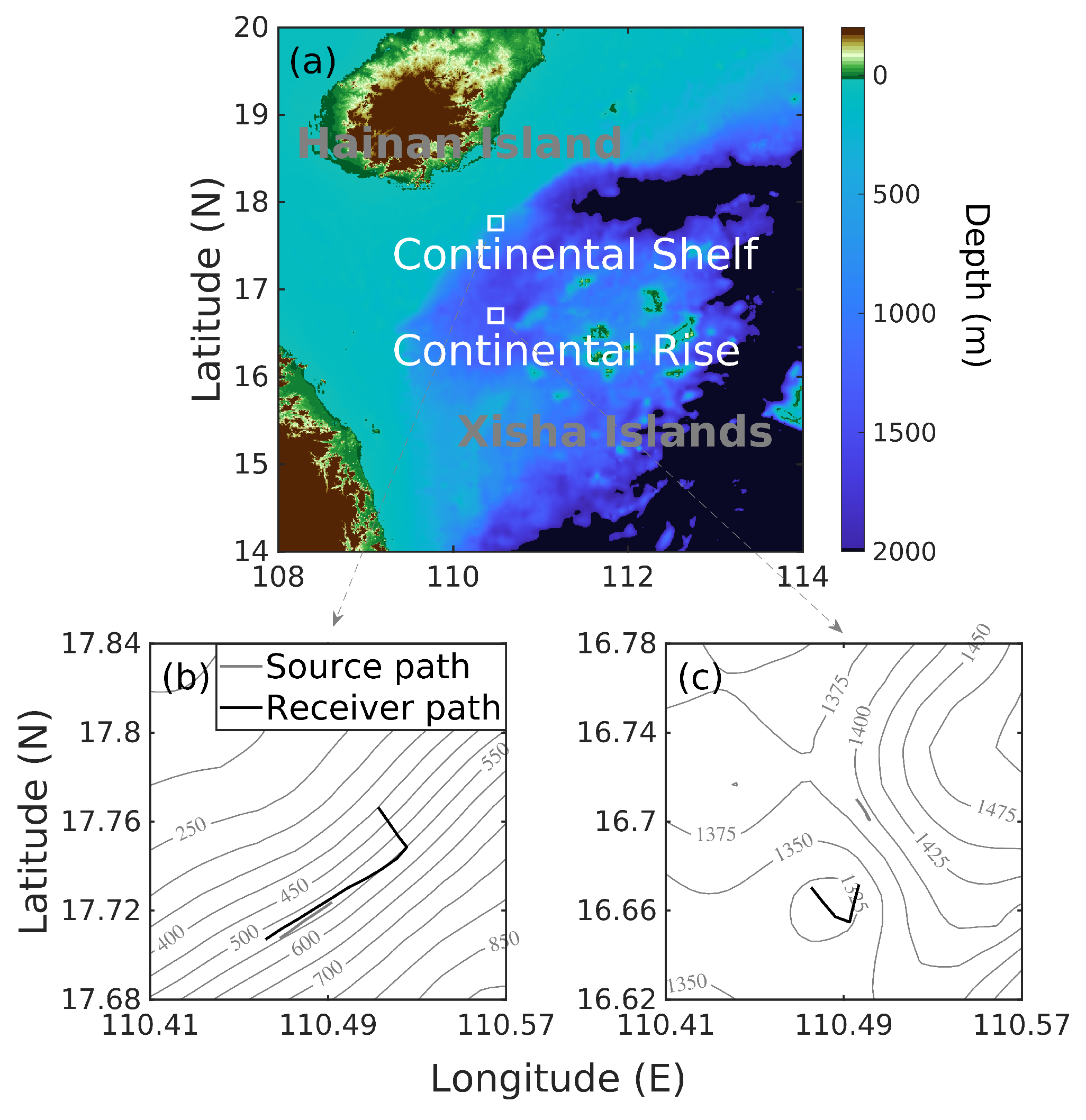 Remotesensing 16 02411 g003