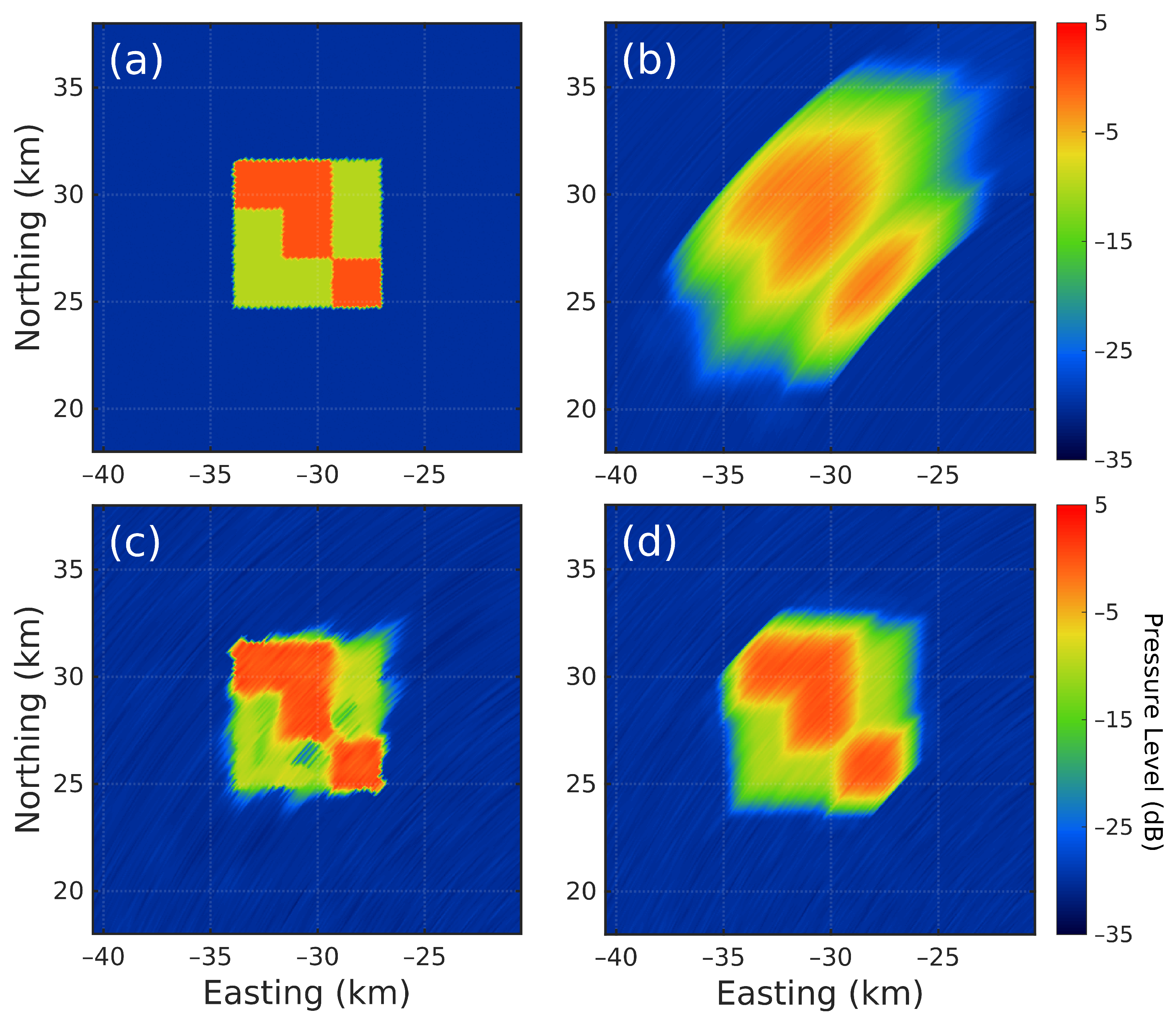 Remotesensing 16 02411 g012