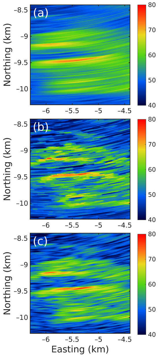 Remotesensing 16 02411 g0a1